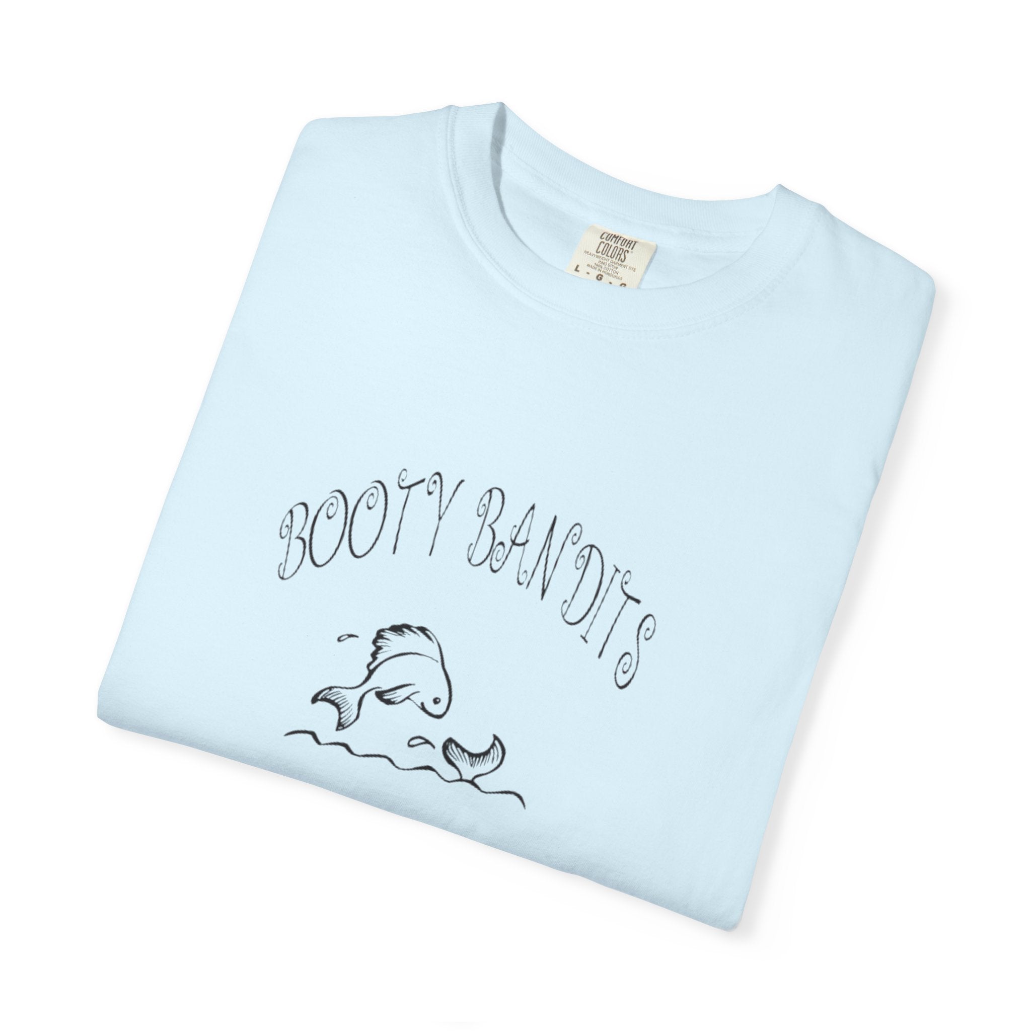 short sleeve fishing tee shirt