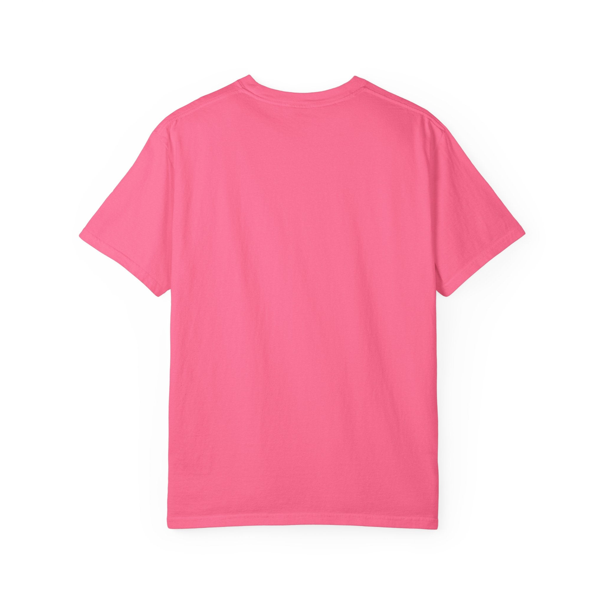 short sleeve fishing tee shirt