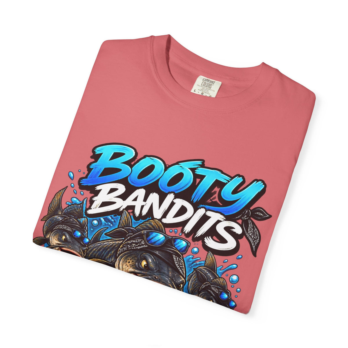 short sleeve fishing tee shirt