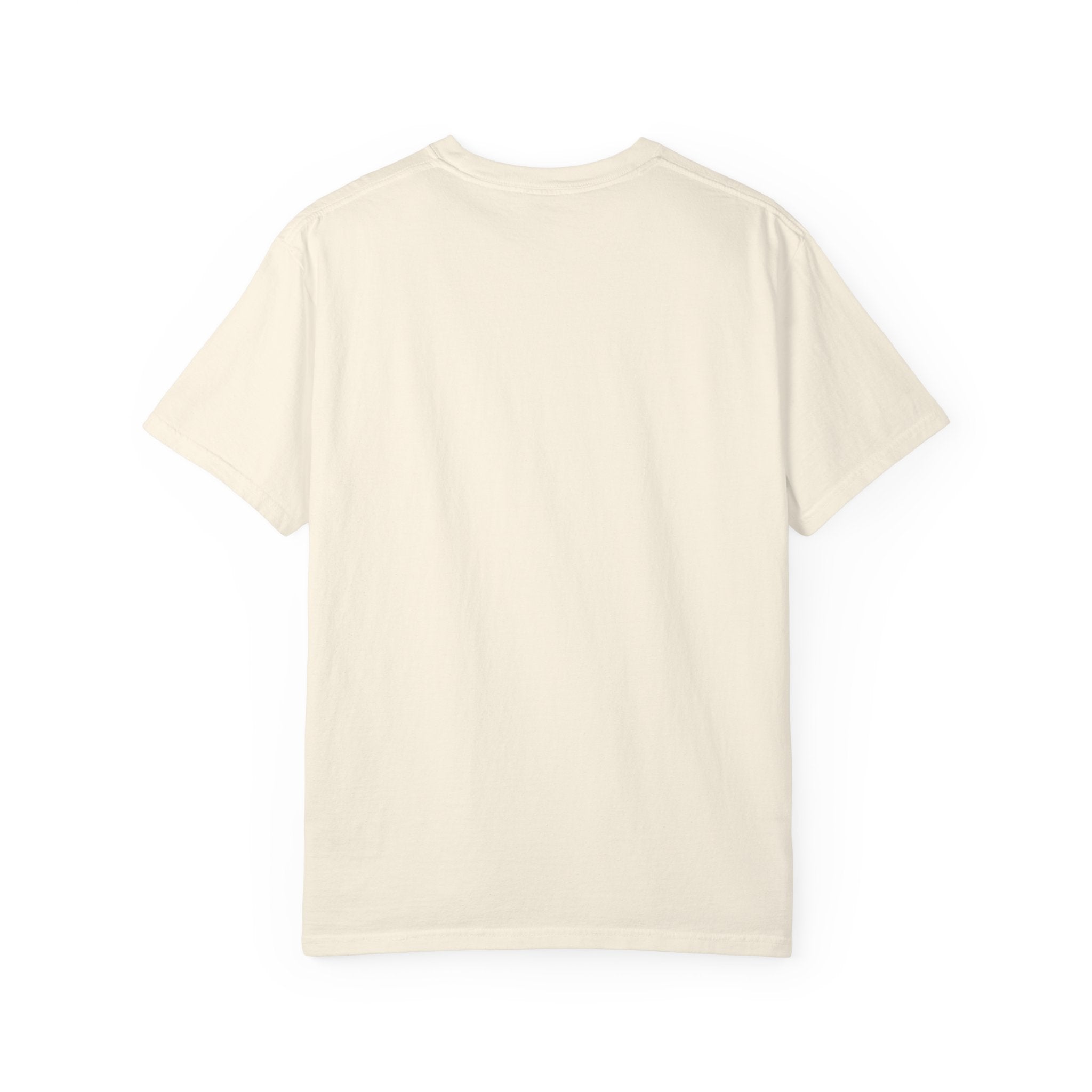 short sleeve fishing tee shirt