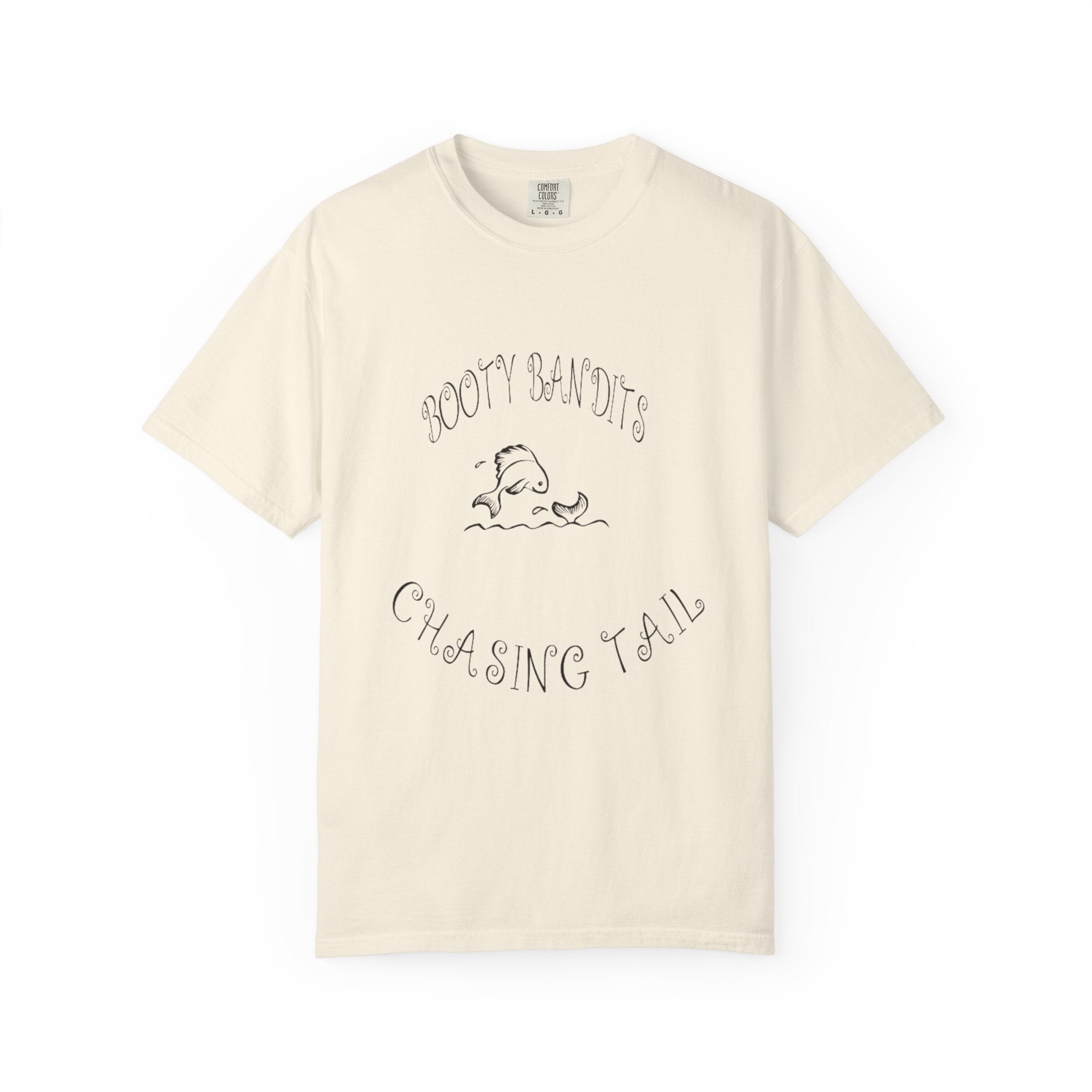 short sleeve fishing tee shirt