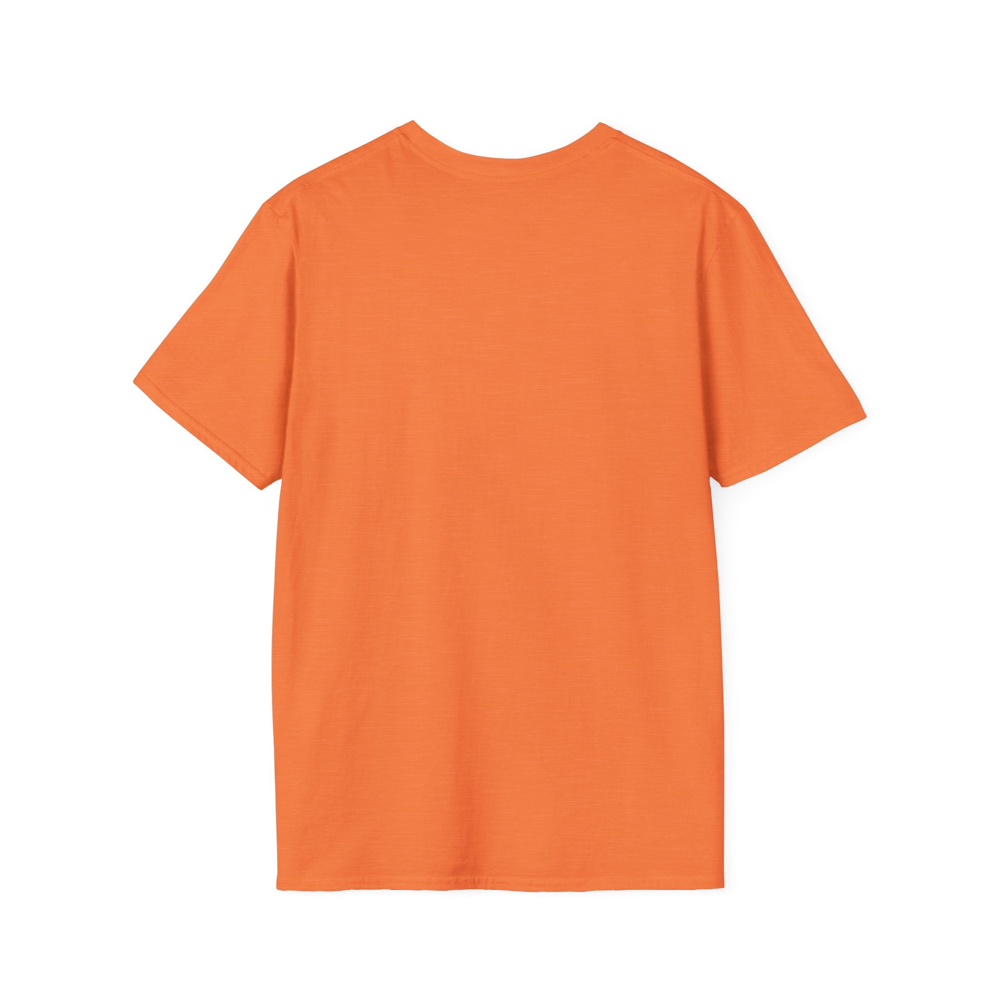 T-Shirt — "Whatever Hunt Season It Takes" Retro Hunting Graphic