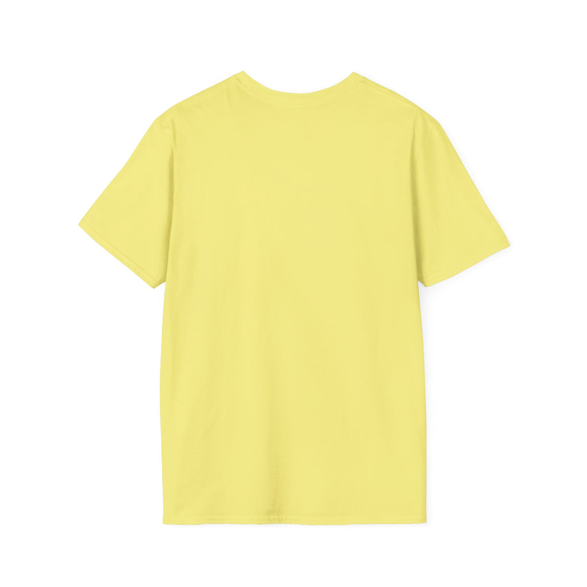 Kayaking T-Shirt — “Off to Out Fish the Boys” Outdoor Adventure Tee