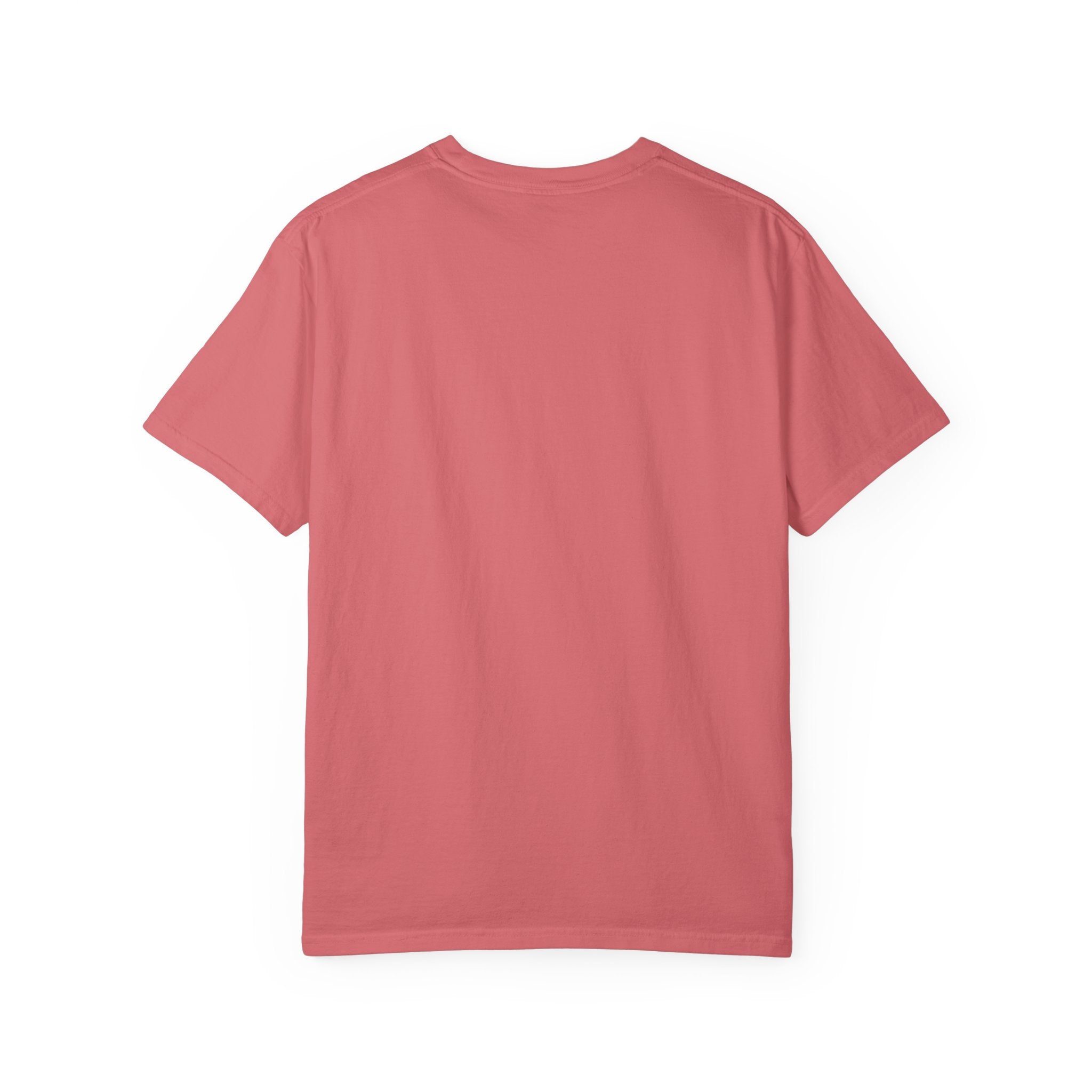 short sleeve fishing tee shirt