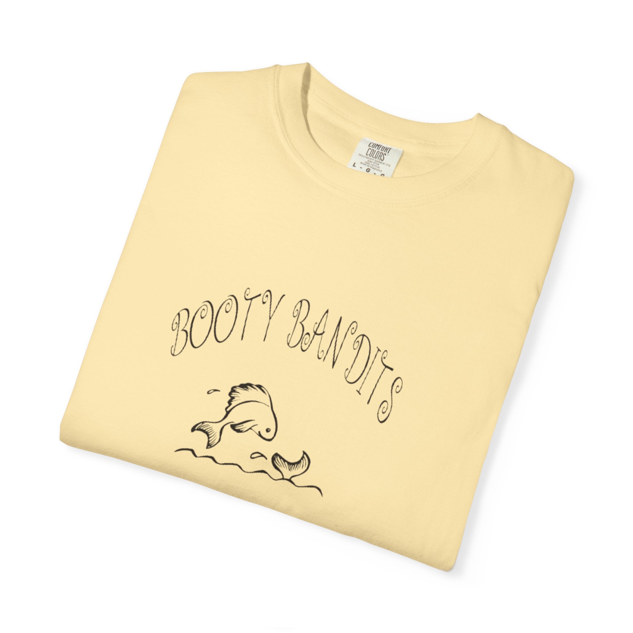 short sleeve fishing tee shirt