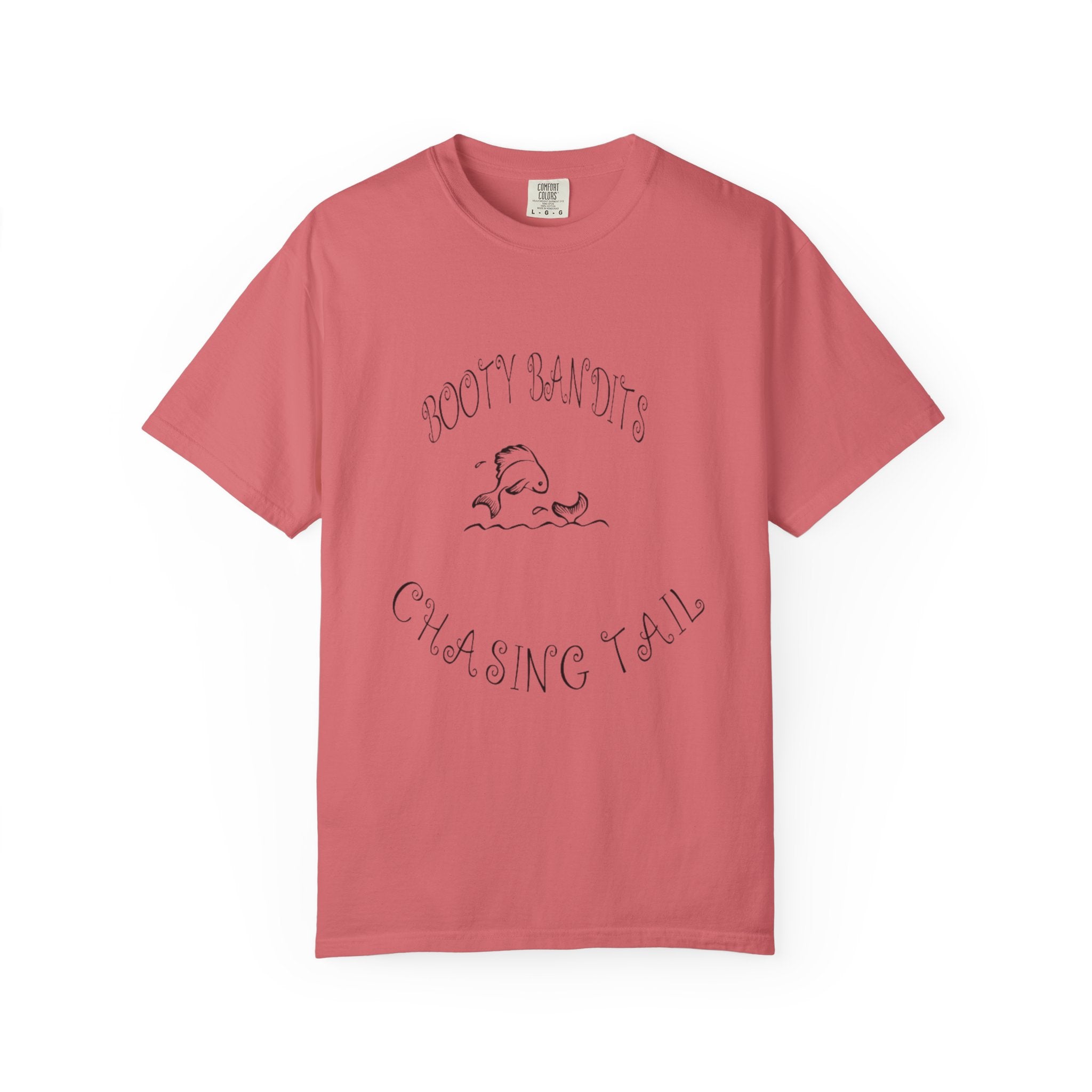 short sleeve fishing tee shirt