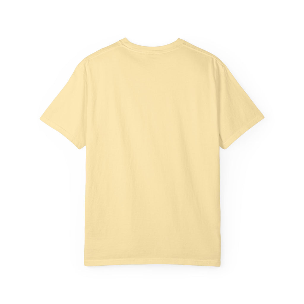 short sleeve fishing tee shirt