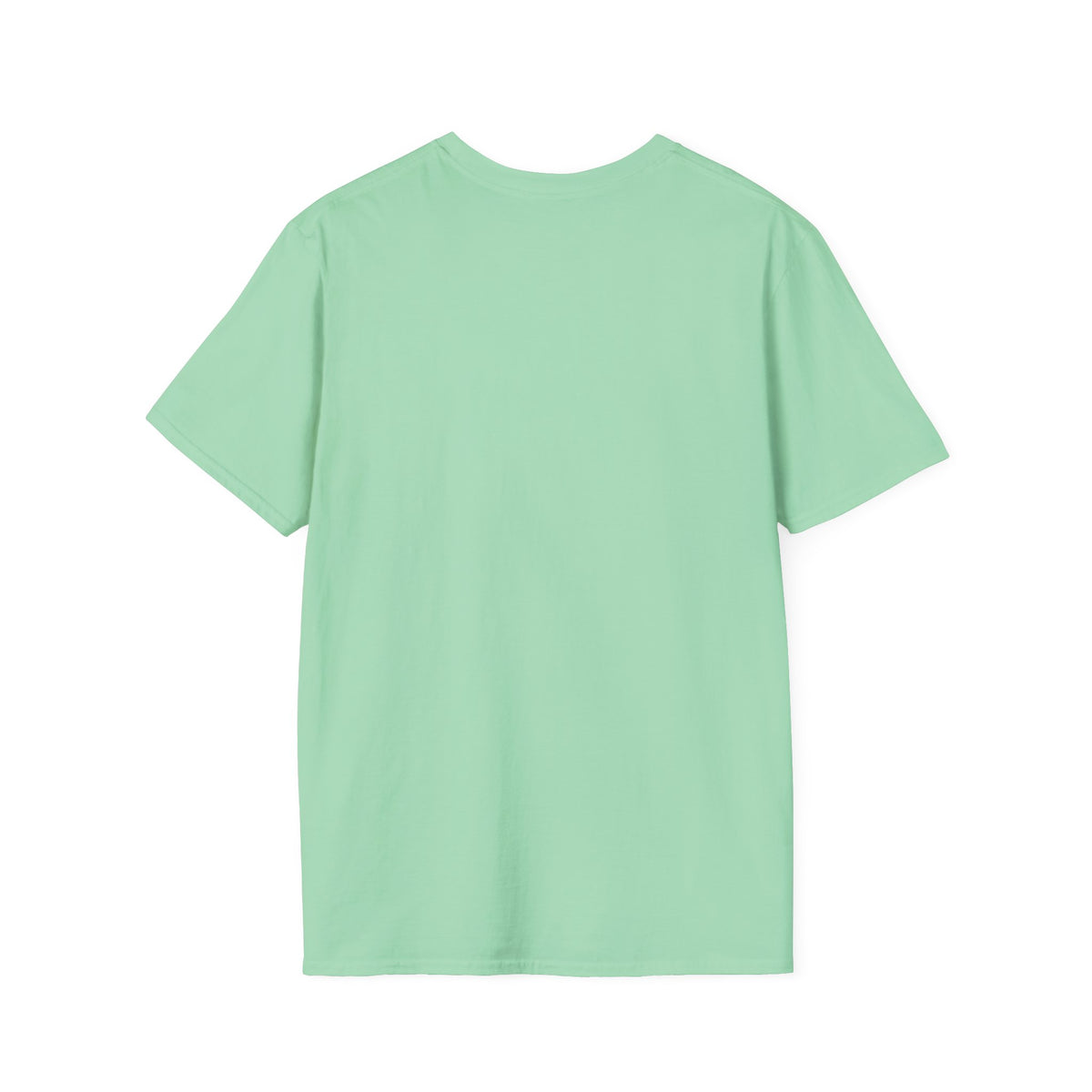 Kayaking T-Shirt — “Off to Out Fish the Boys” Outdoor Adventure Tee