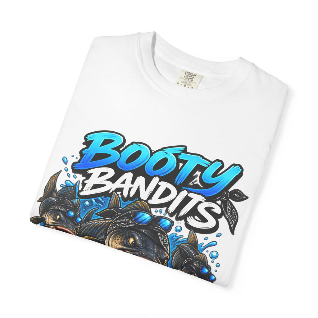 short sleeve fishing tee shirt