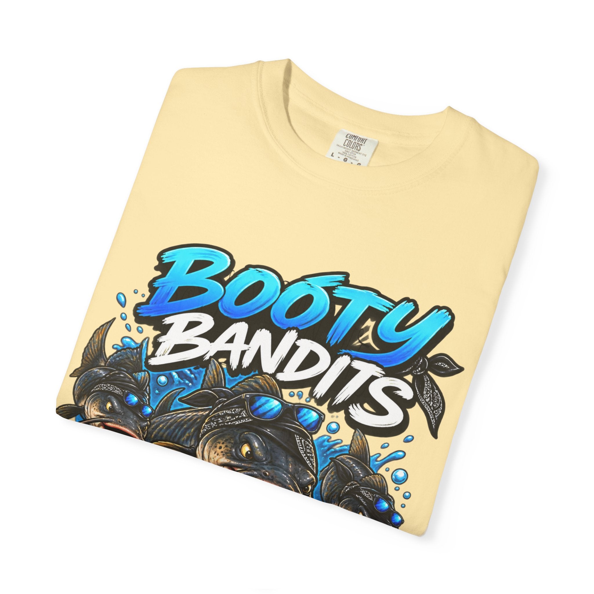 short sleeve fishing tee shirt