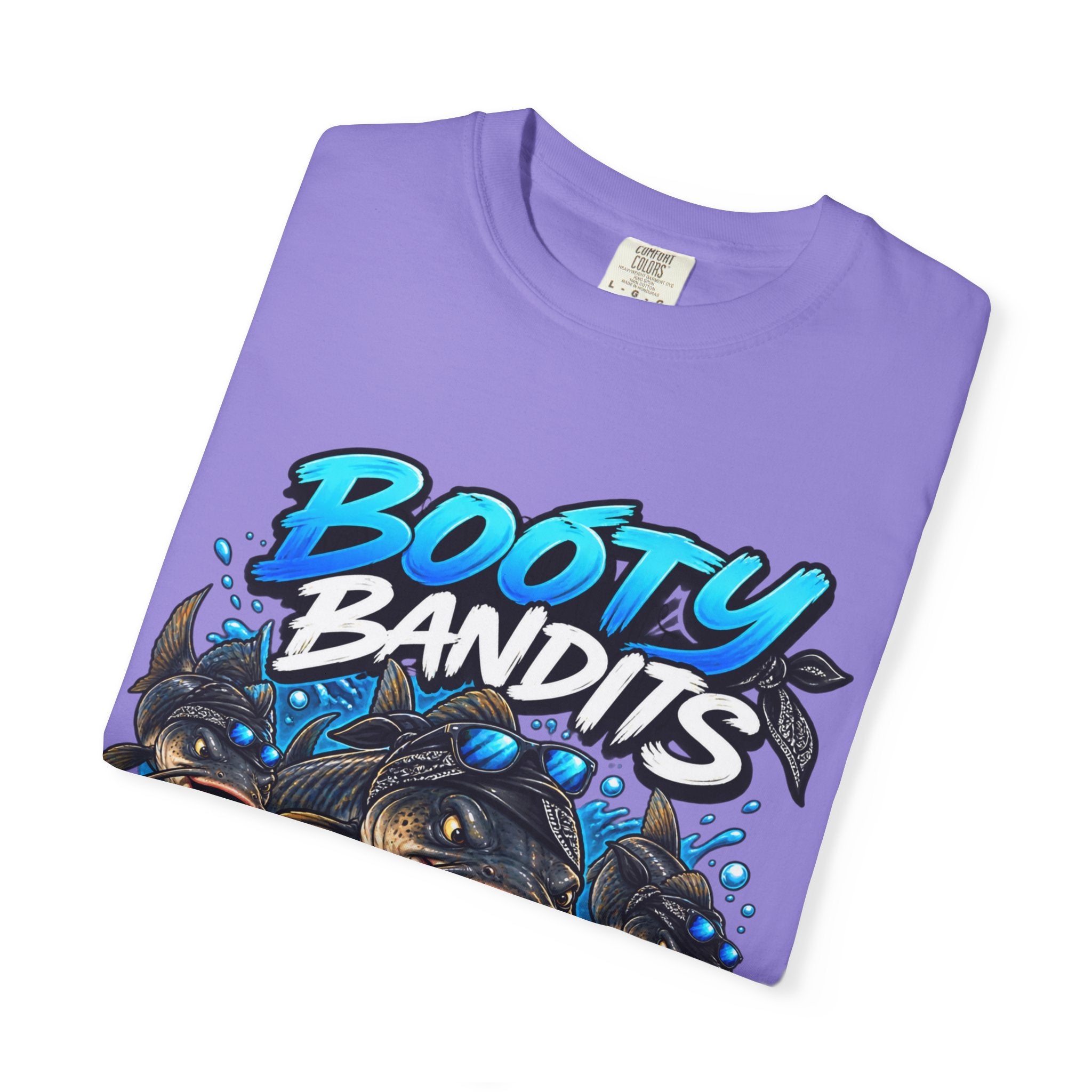 short sleeve fishing tee shirt