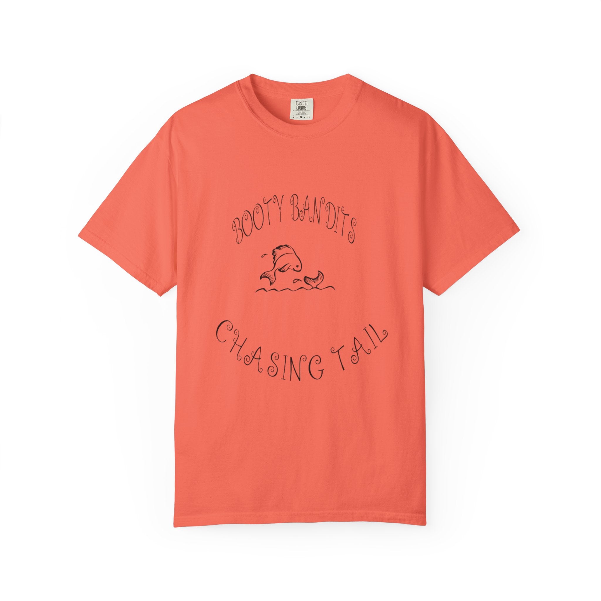 short sleeve fishing tee shirt