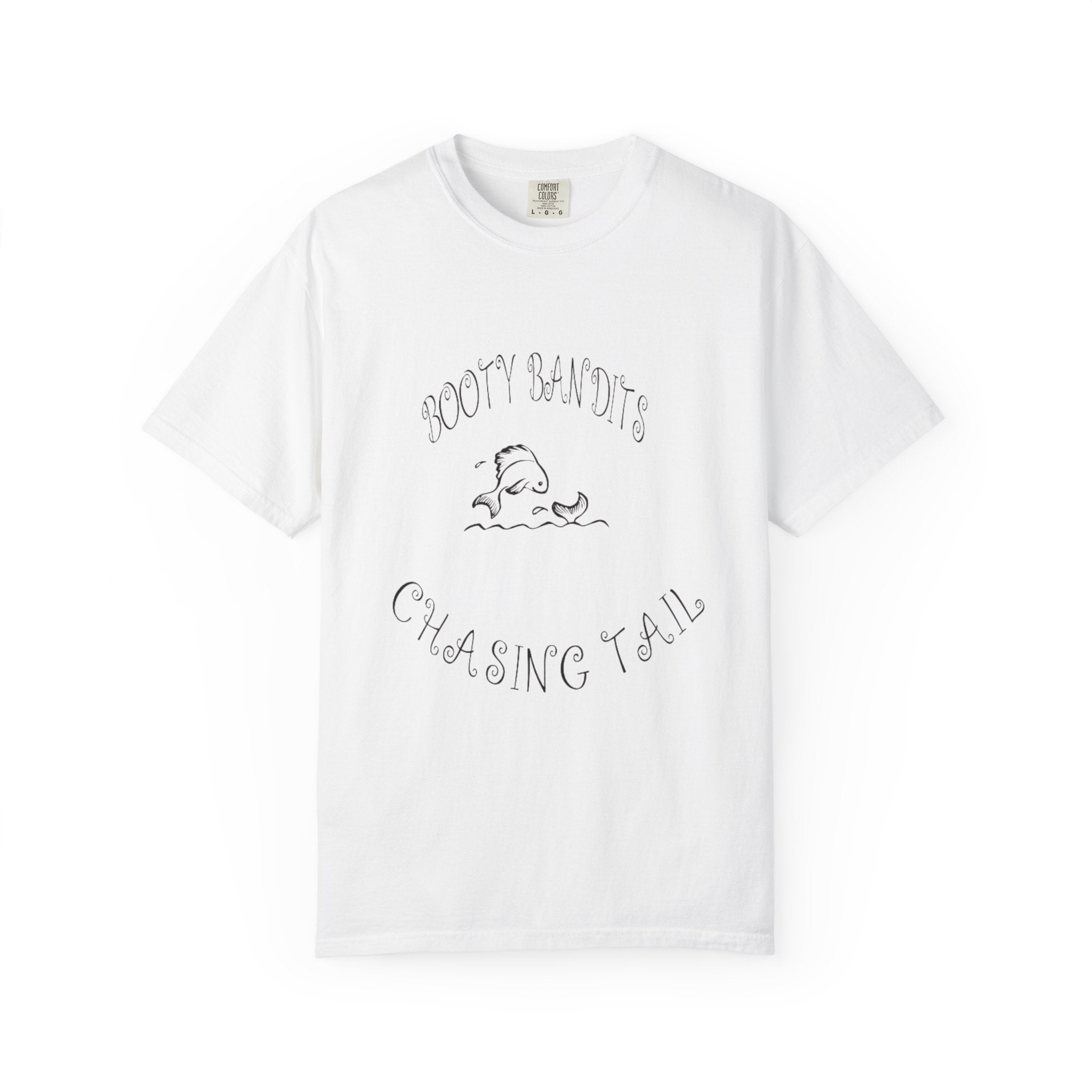 short sleeve fishing tee shirt