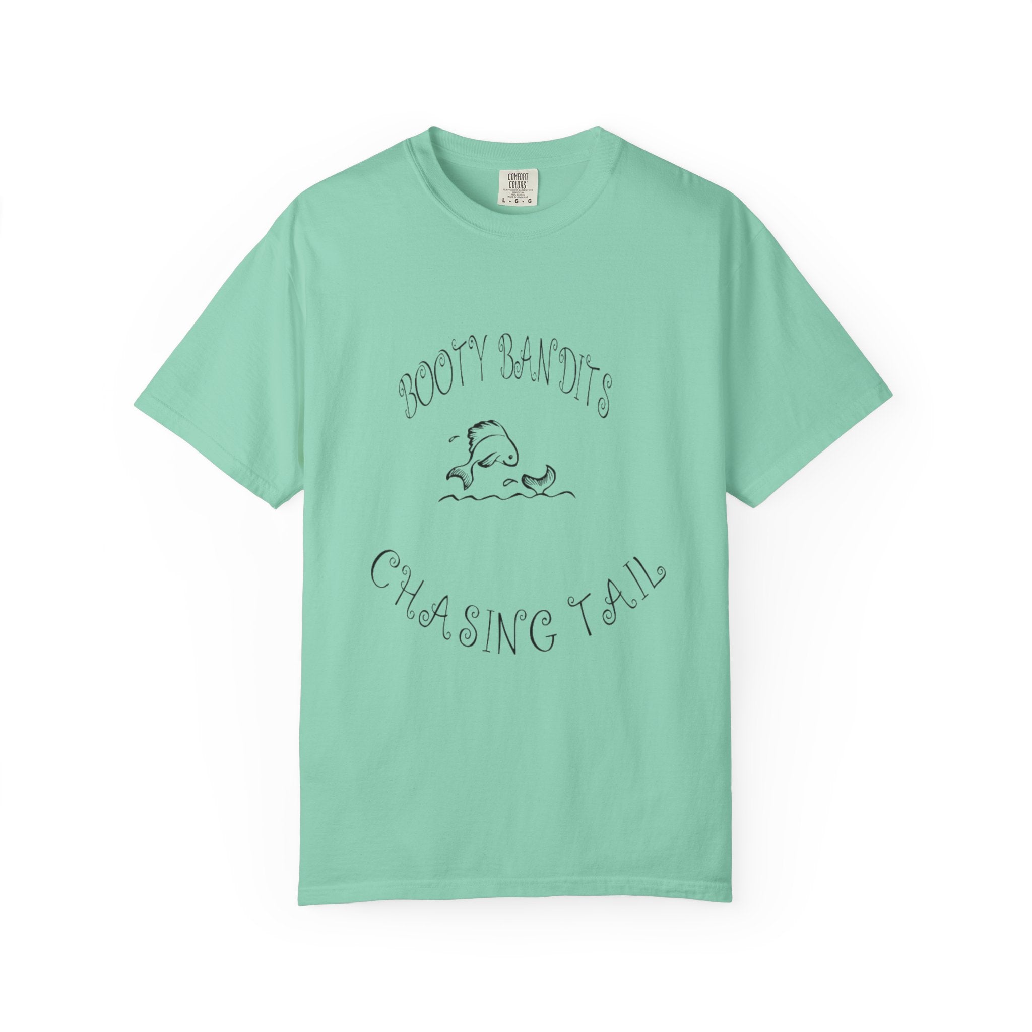 short sleeve fishing tee shirt