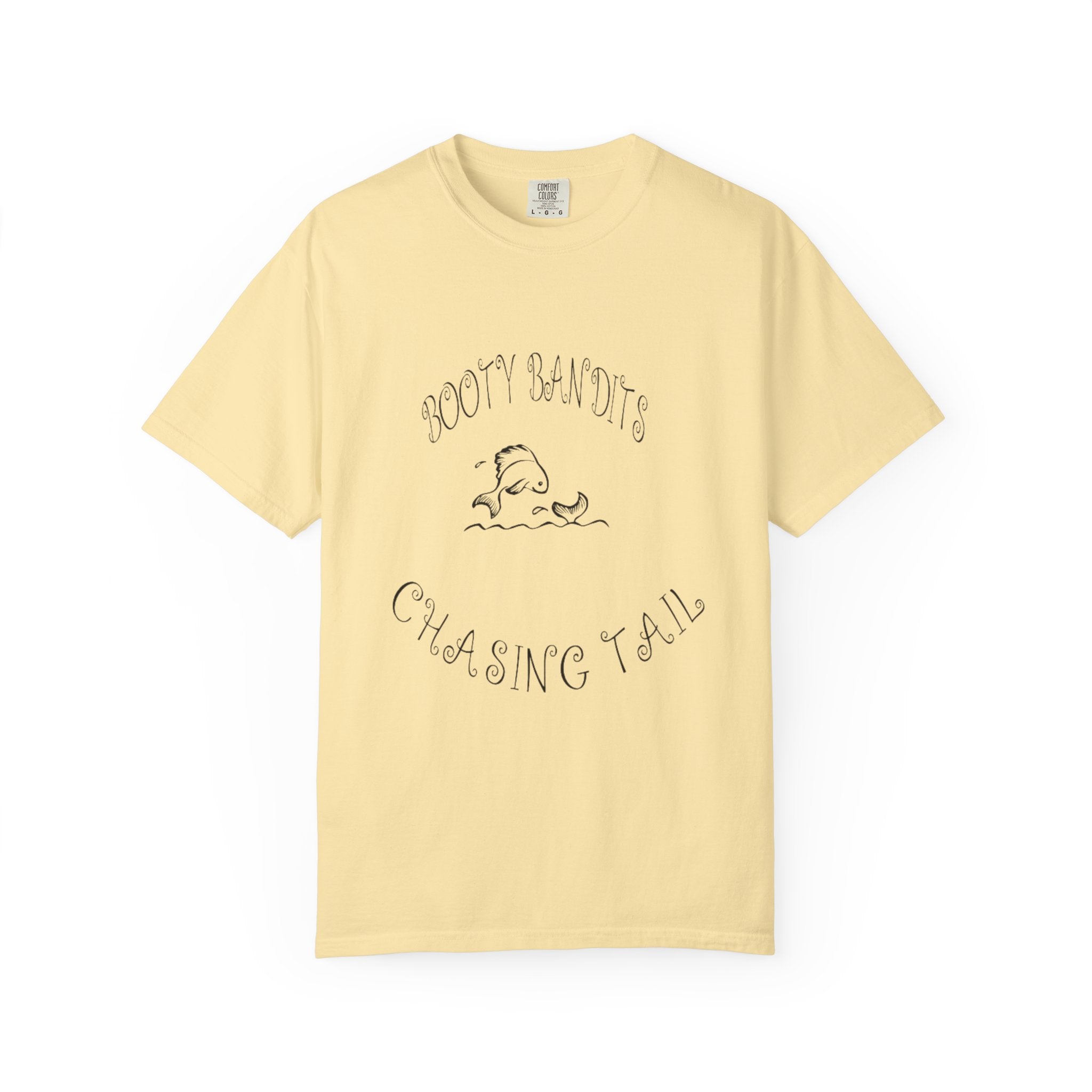 short sleeve fishing tee shirt