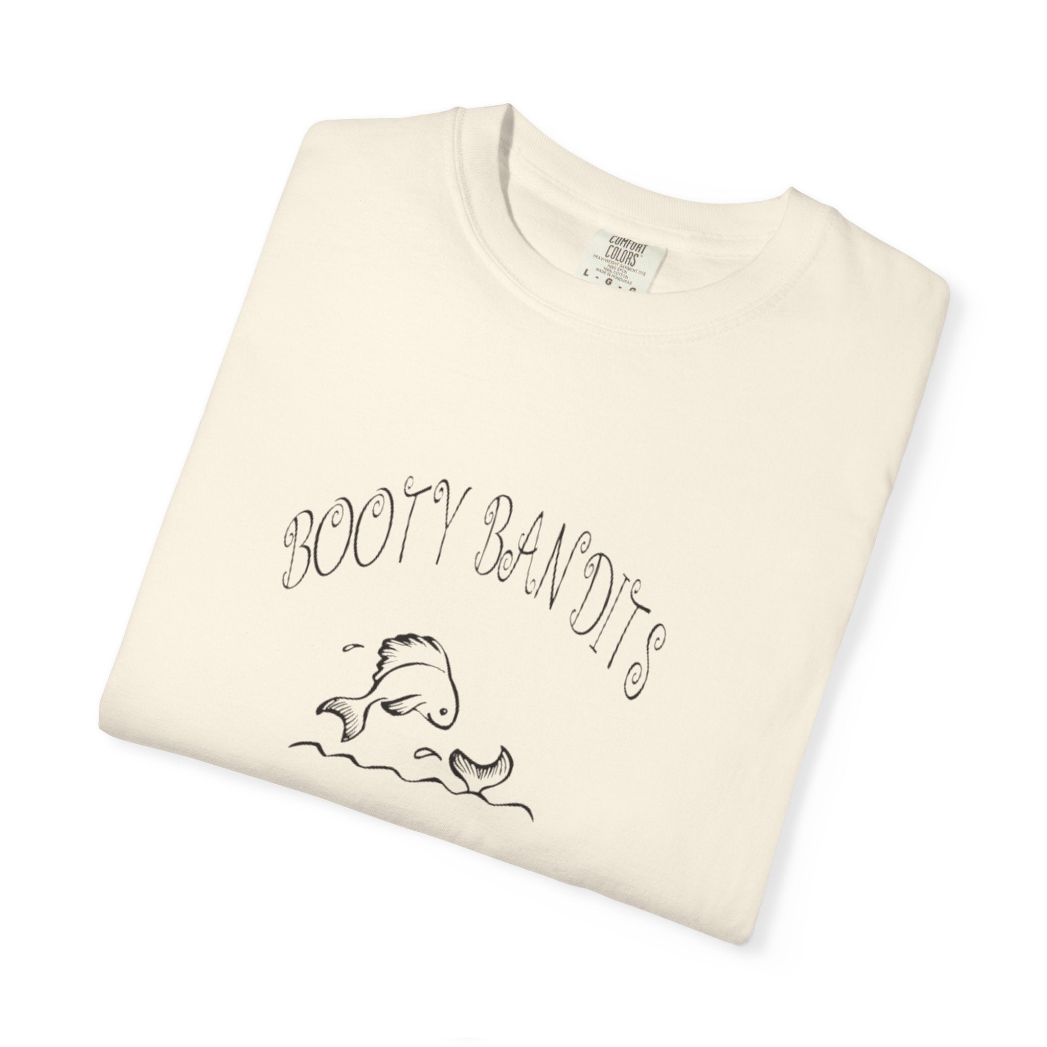 short sleeve fishing tee shirt
