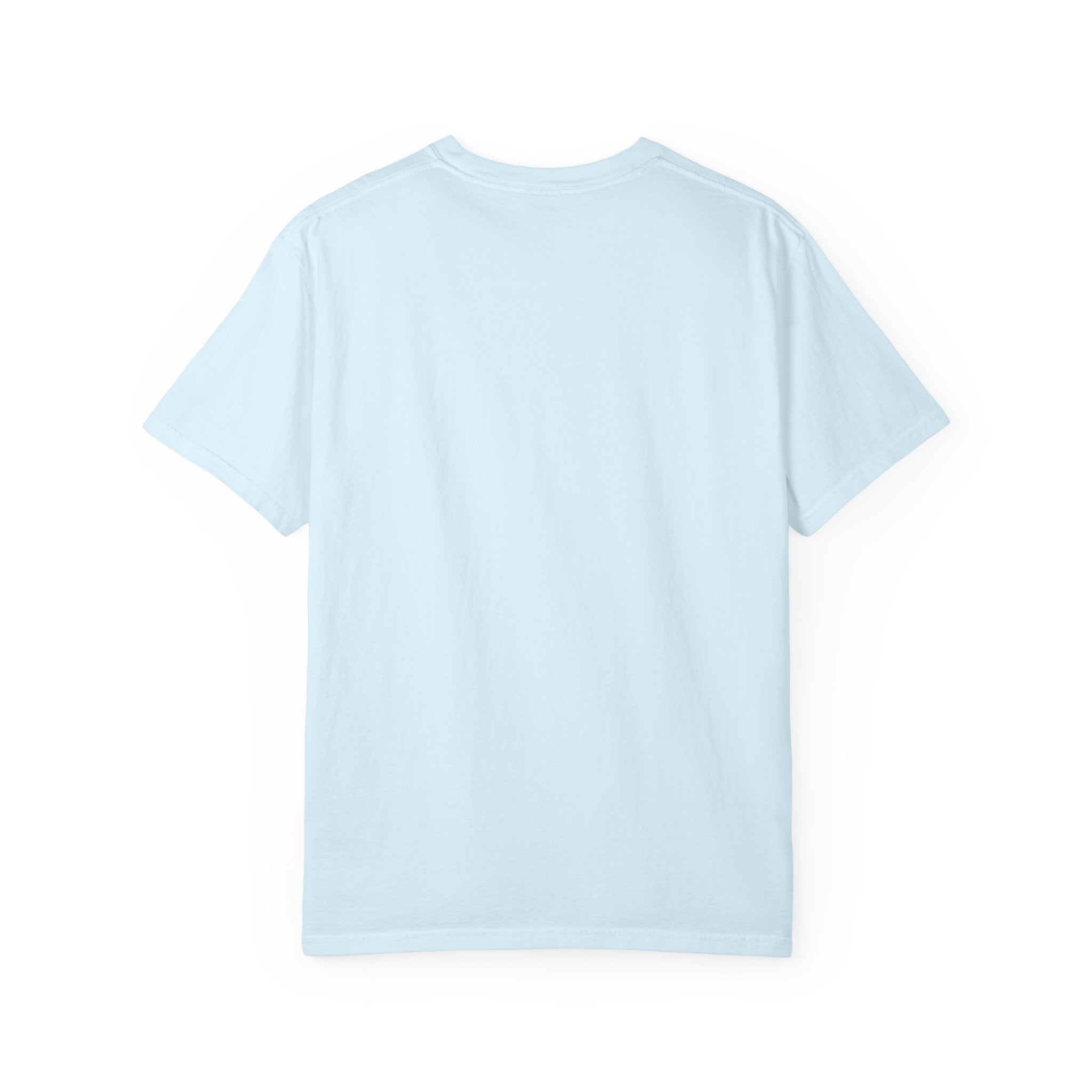 short sleeve fishing tee shirt