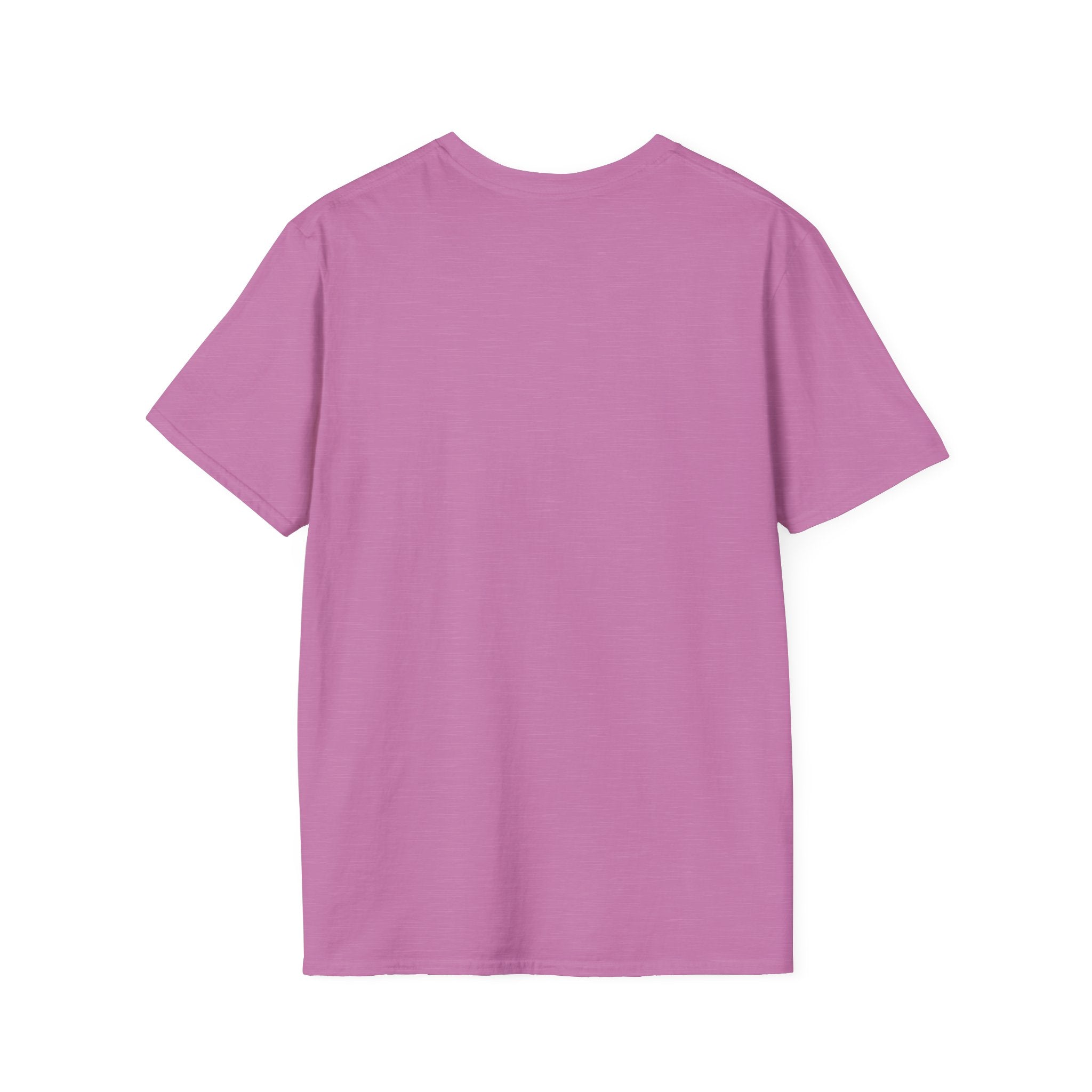 Kayaking T-Shirt — “Off to Out Fish the Boys” Outdoor Adventure Tee