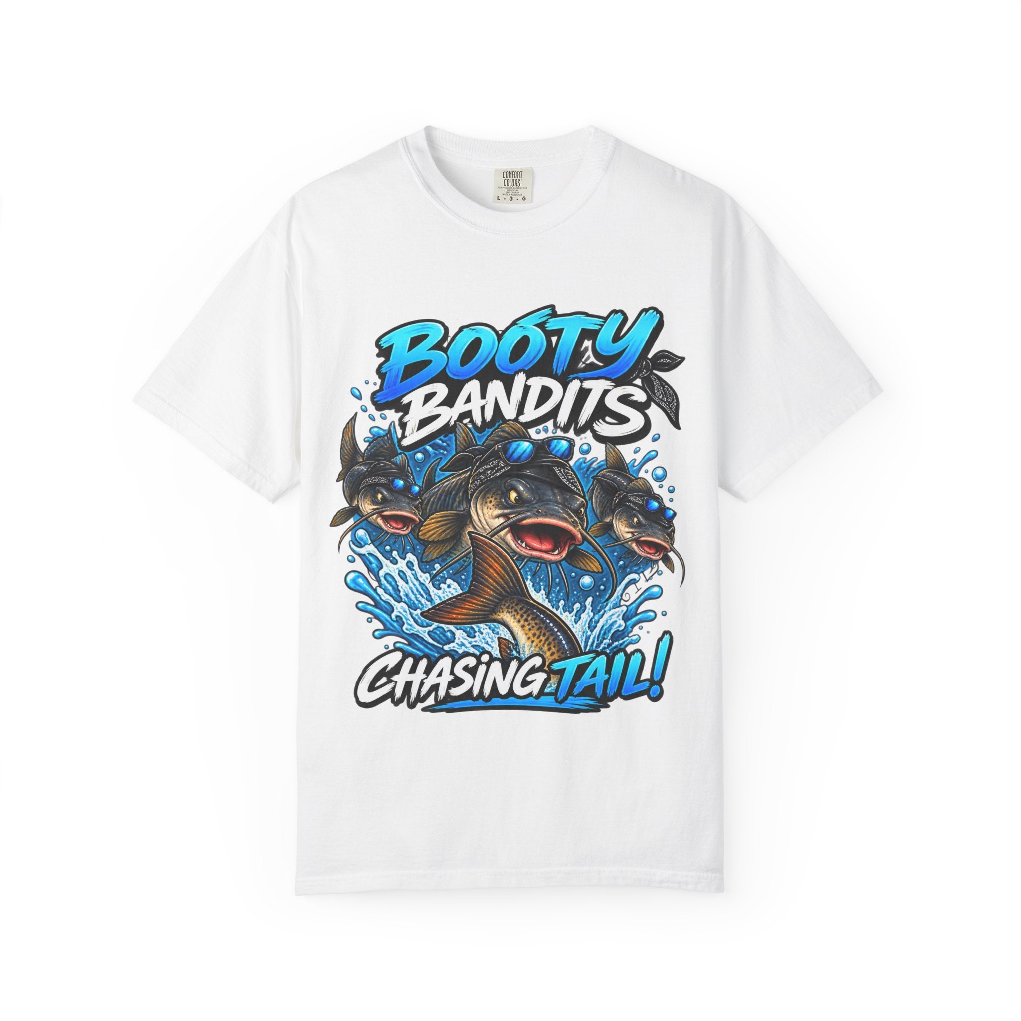 short sleeve fishing tee shirt