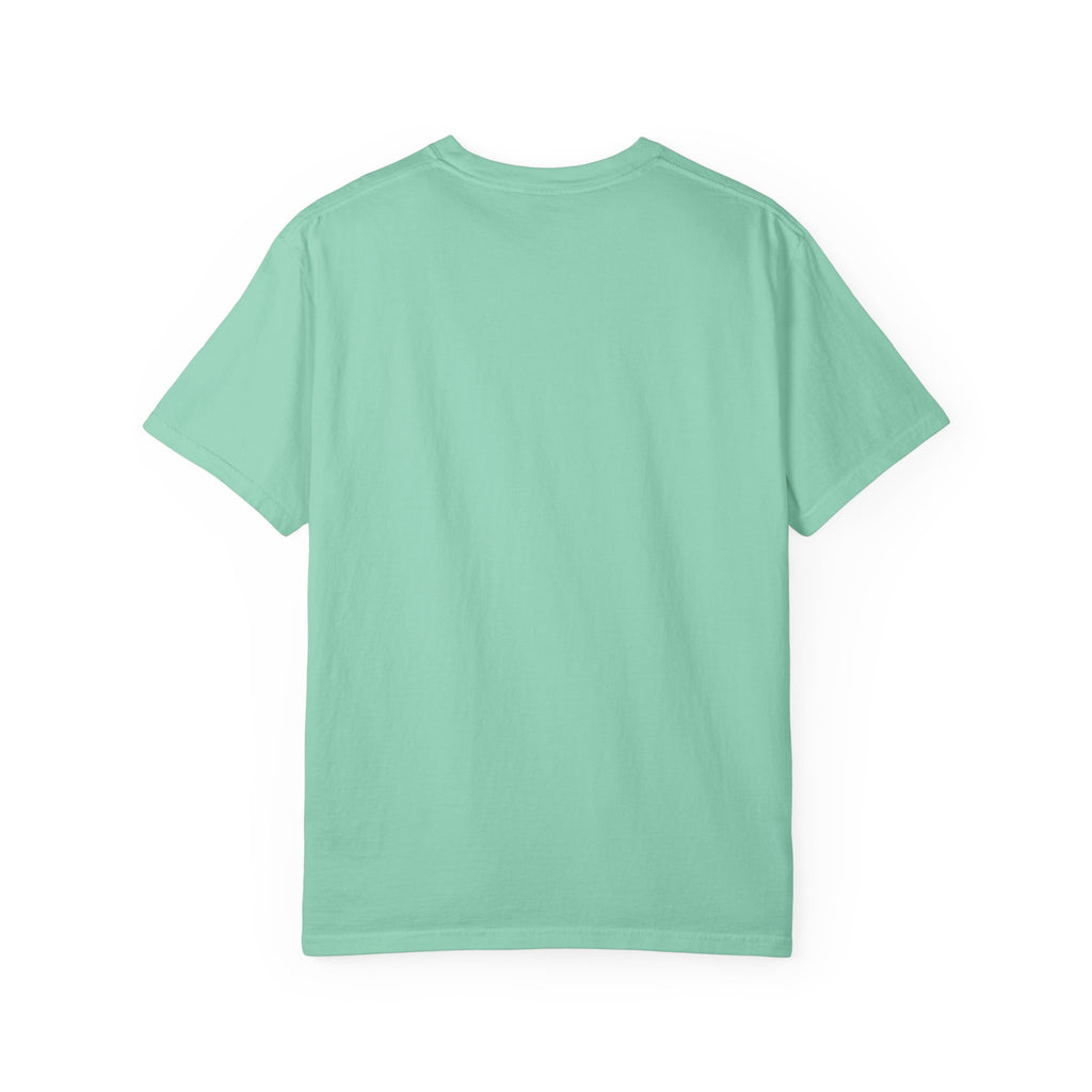 short sleeve fishing tee shirt
