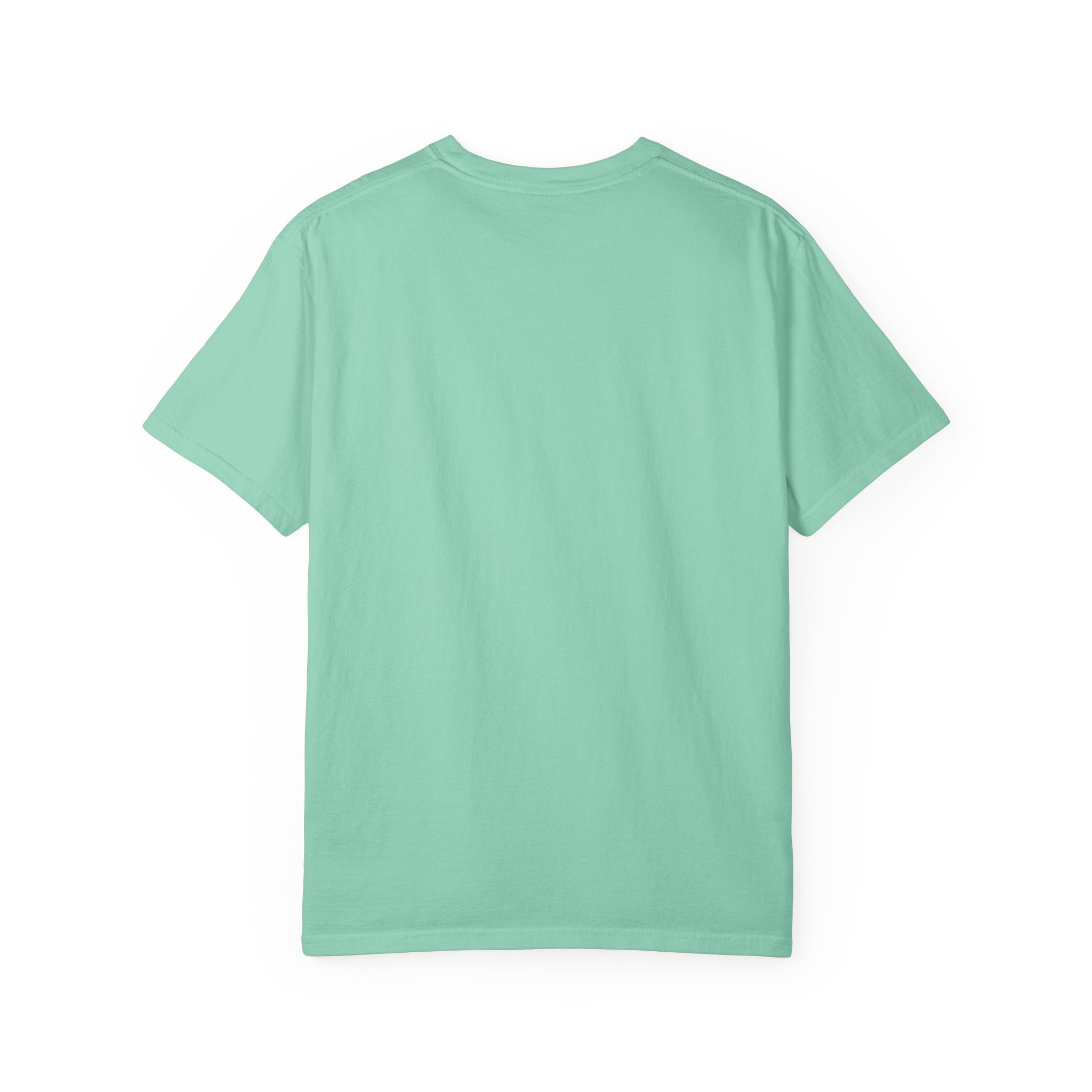 short sleeve fishing tee shirt