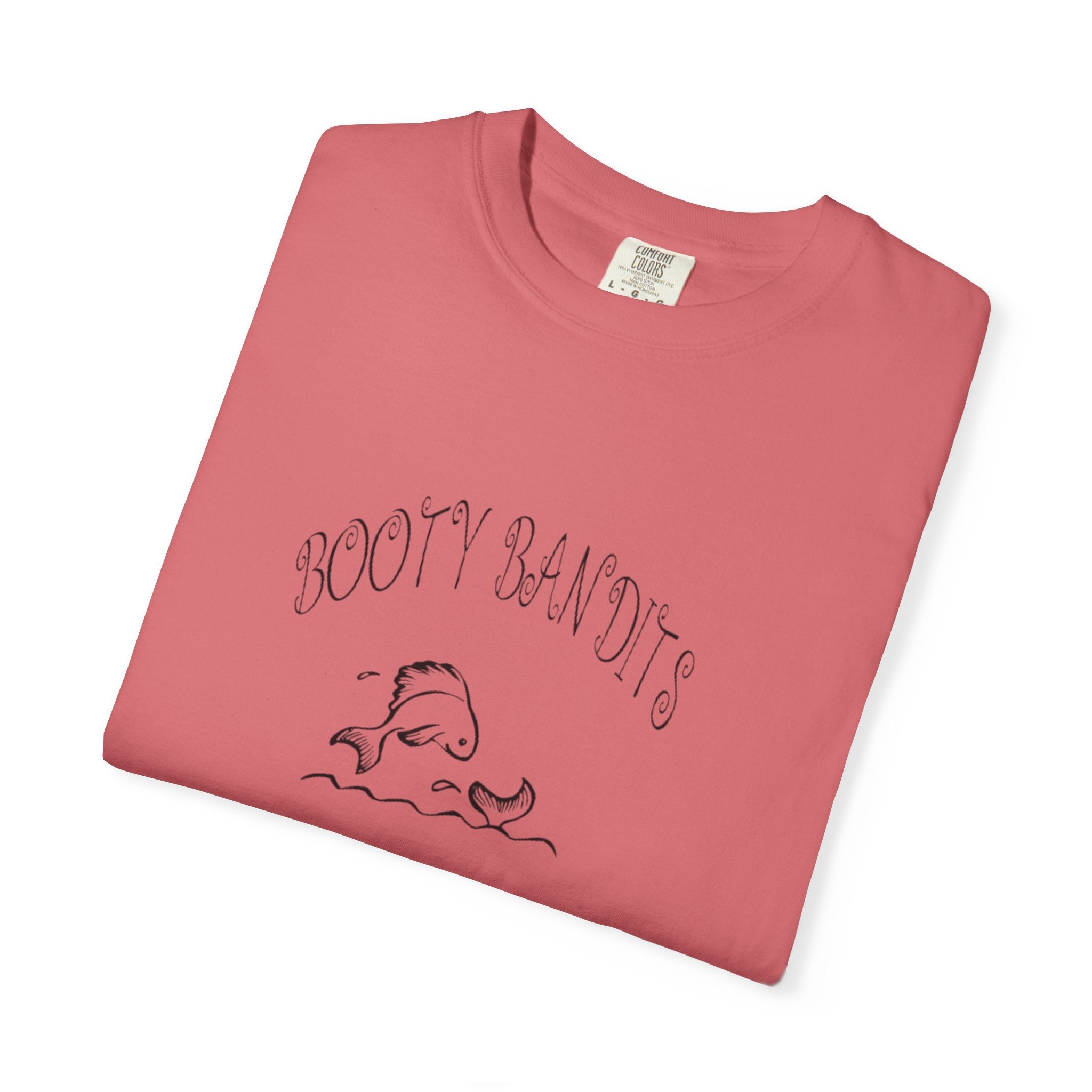 short sleeve fishing tee shirt