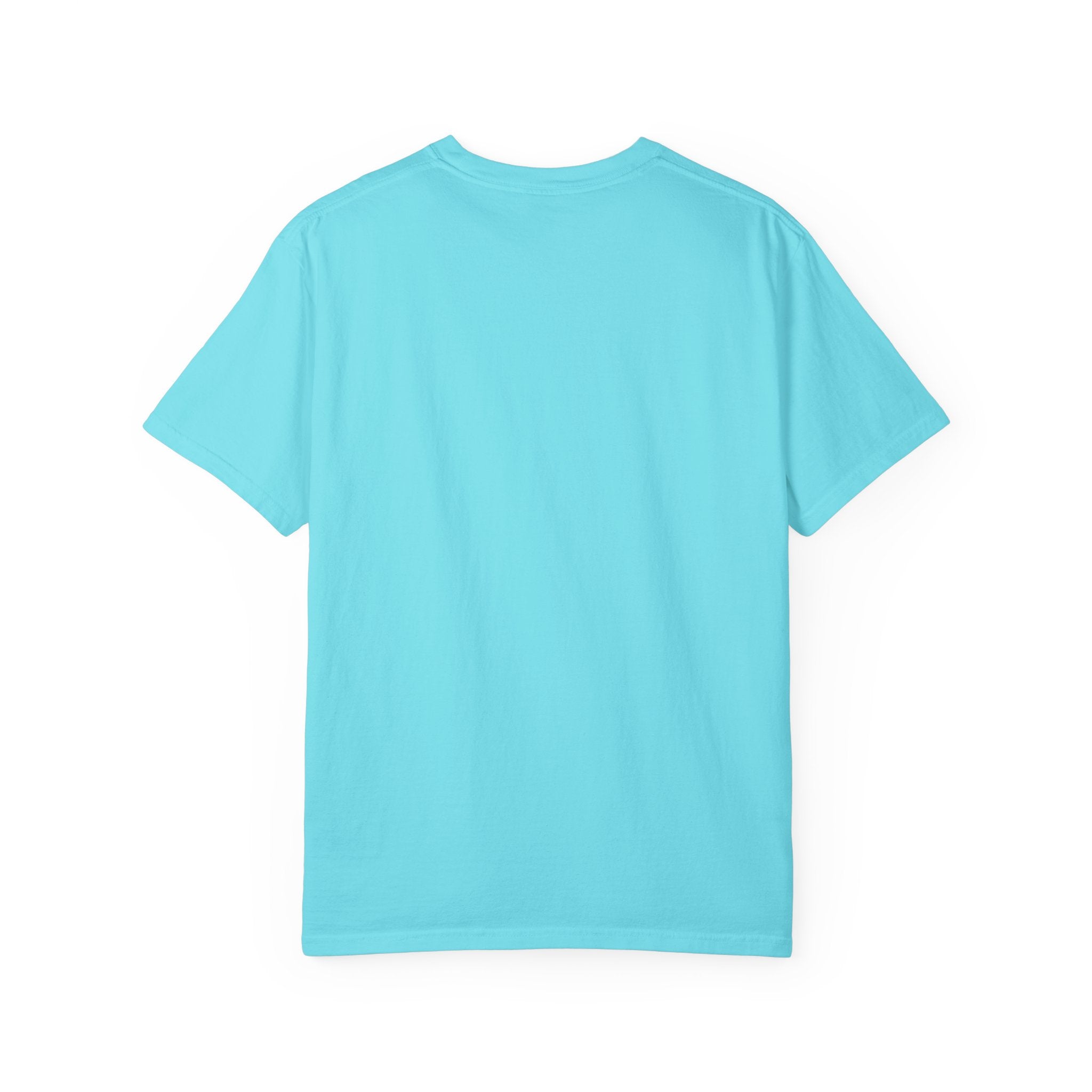 short sleeve fishing tee shirt