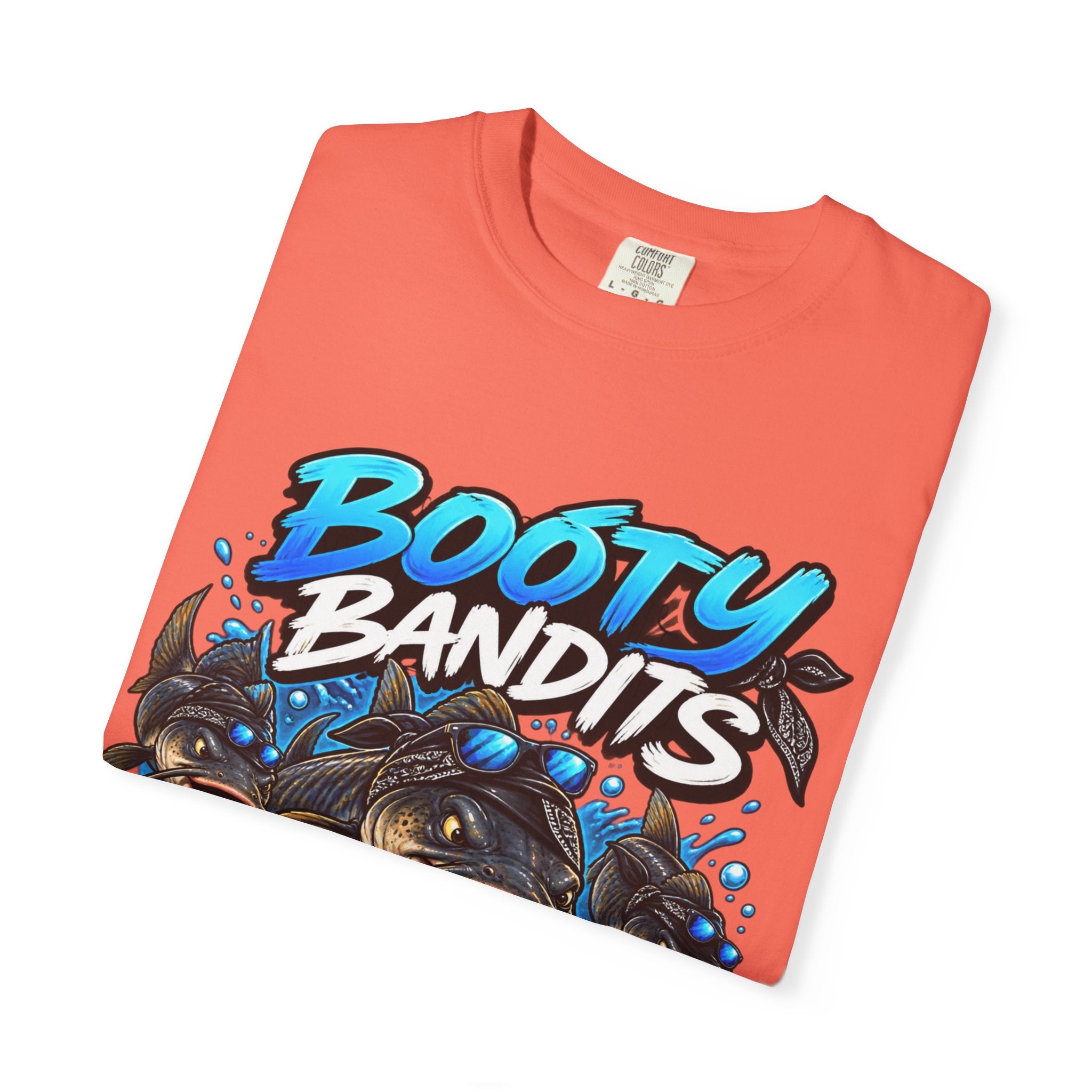 short sleeve fishing tee shirt