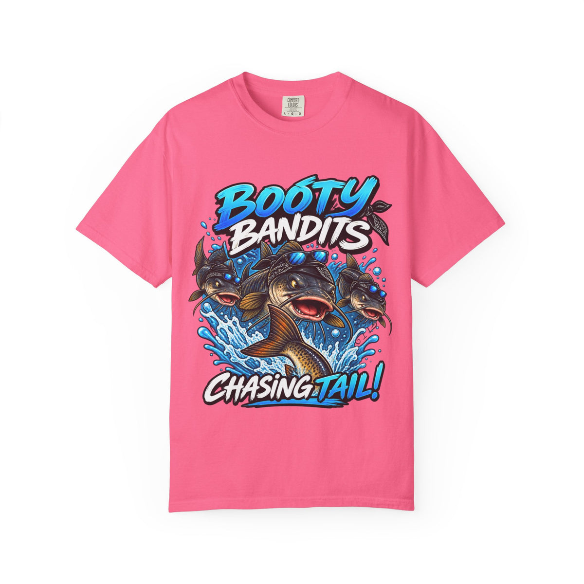 short sleeve fishing tee shirt