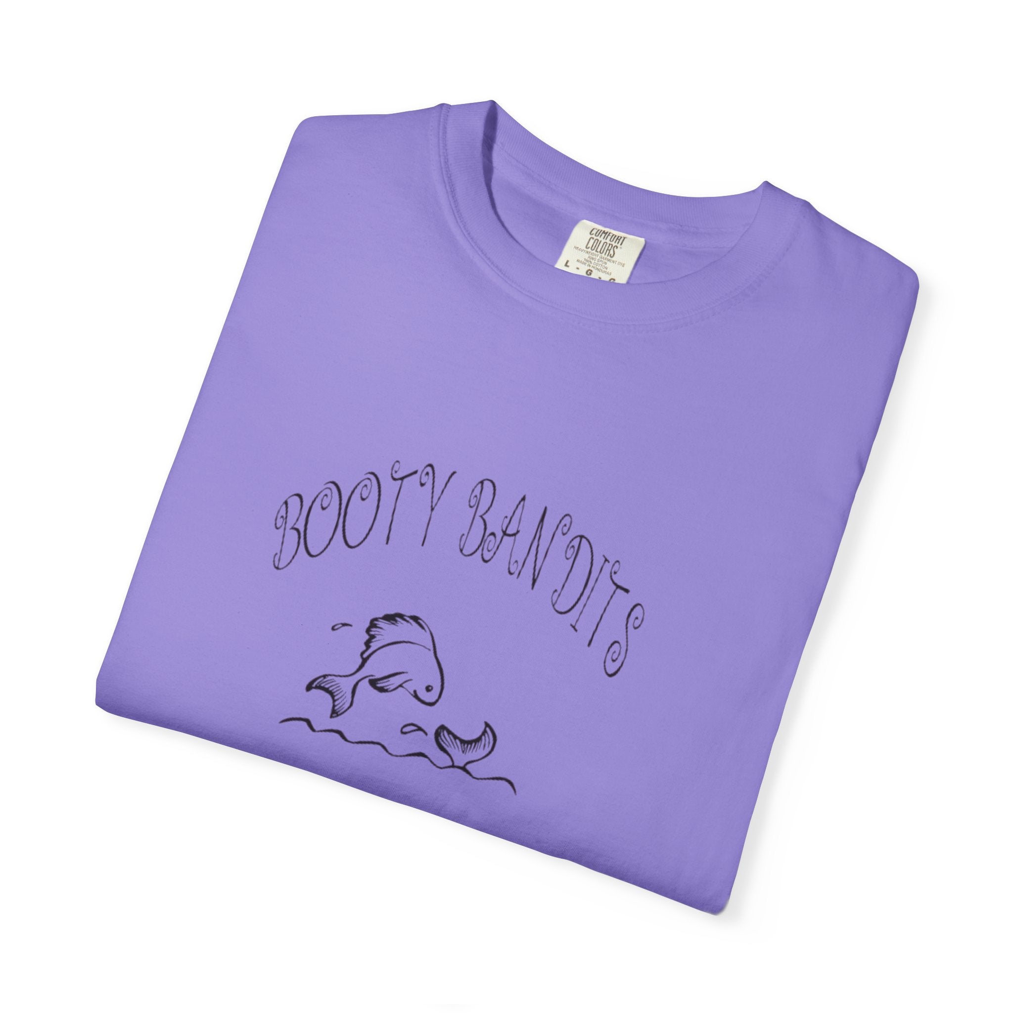 short sleeve fishing tee shirt