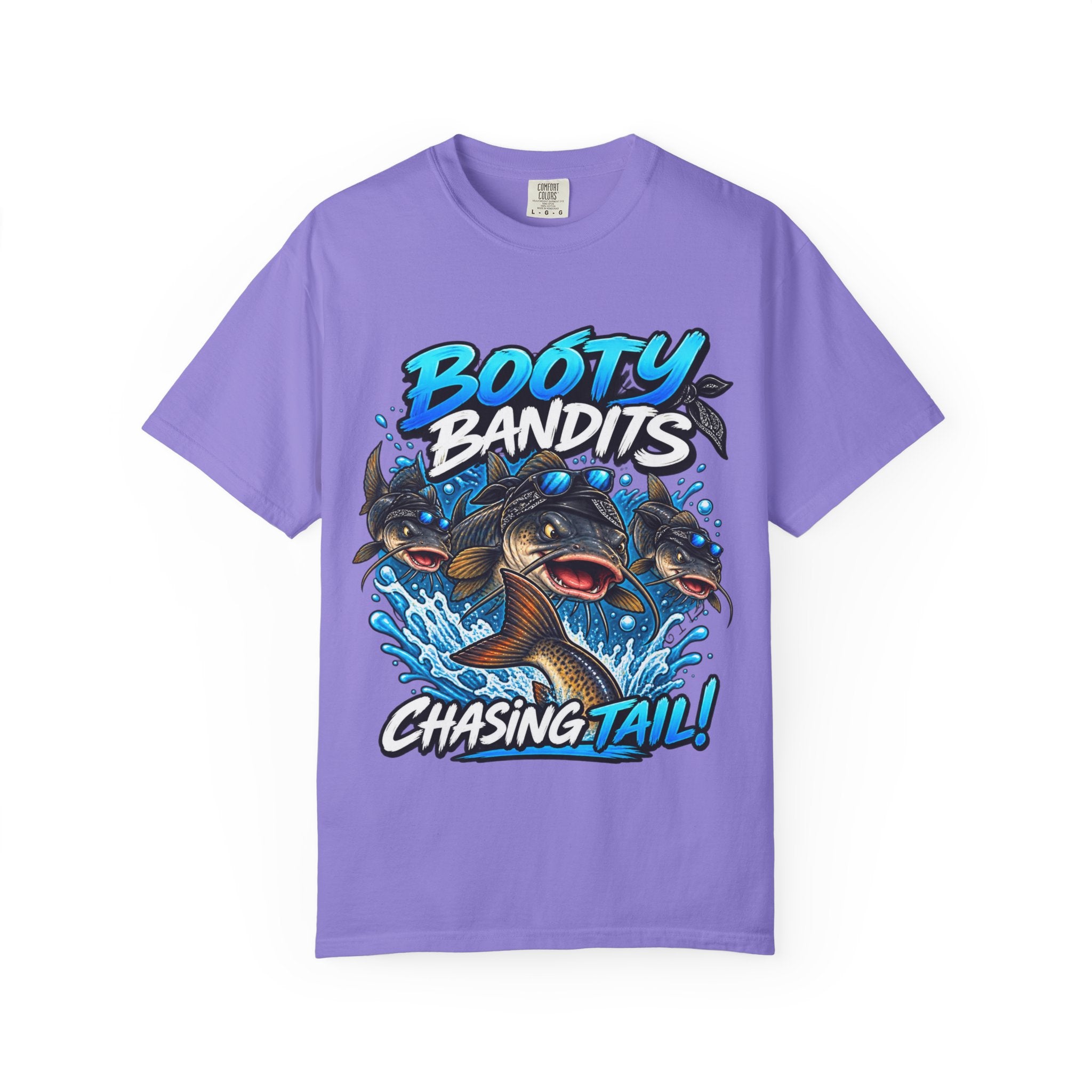short sleeve fishing tee shirt