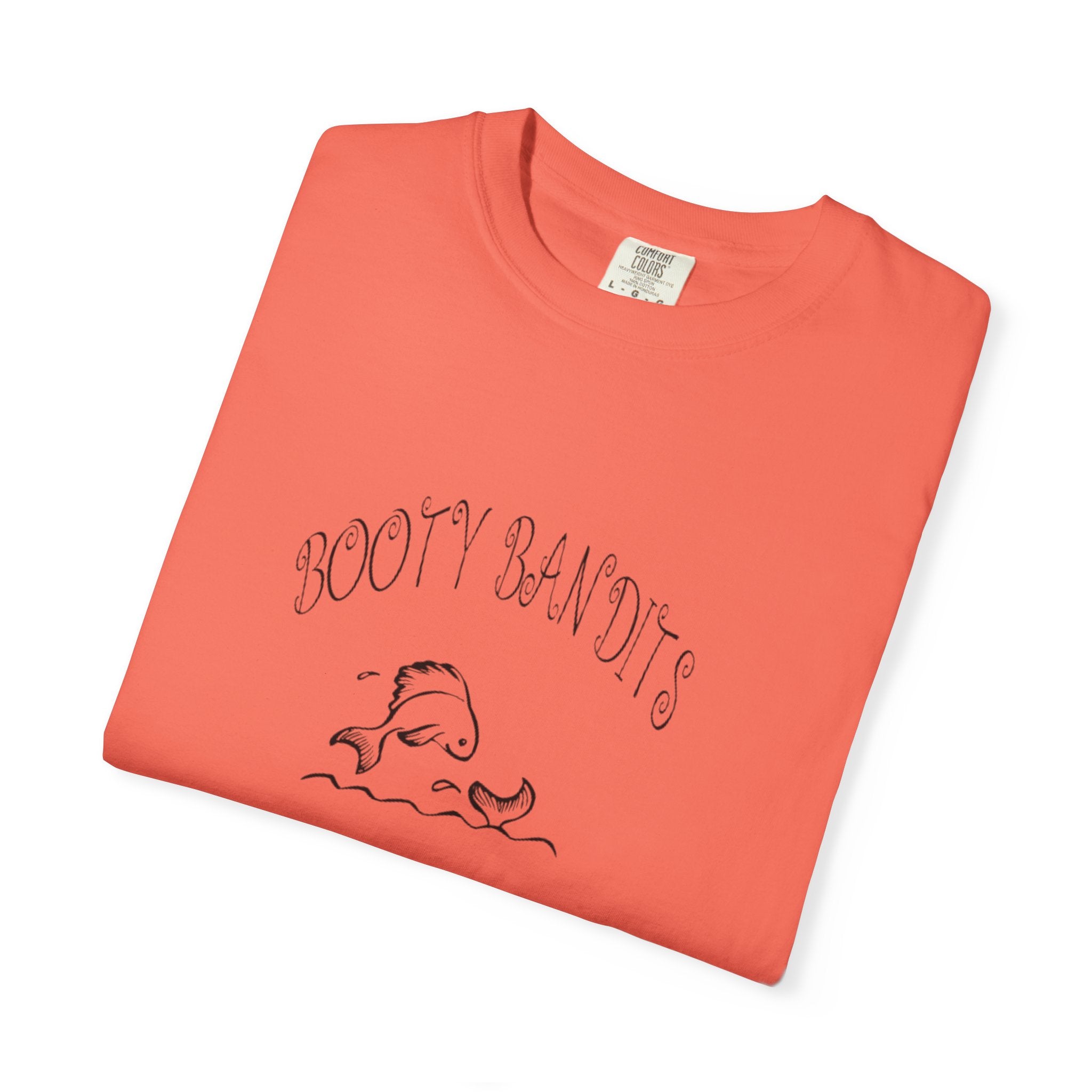 short sleeve fishing tee shirt