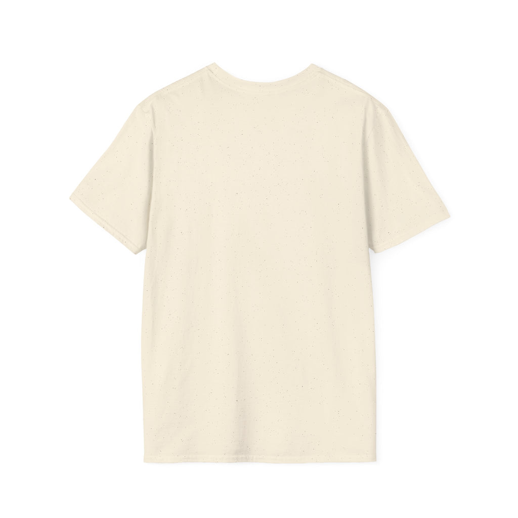 T-Shirt — “Pretty Nails, Catfish Tails” Fishing Graphic Tee