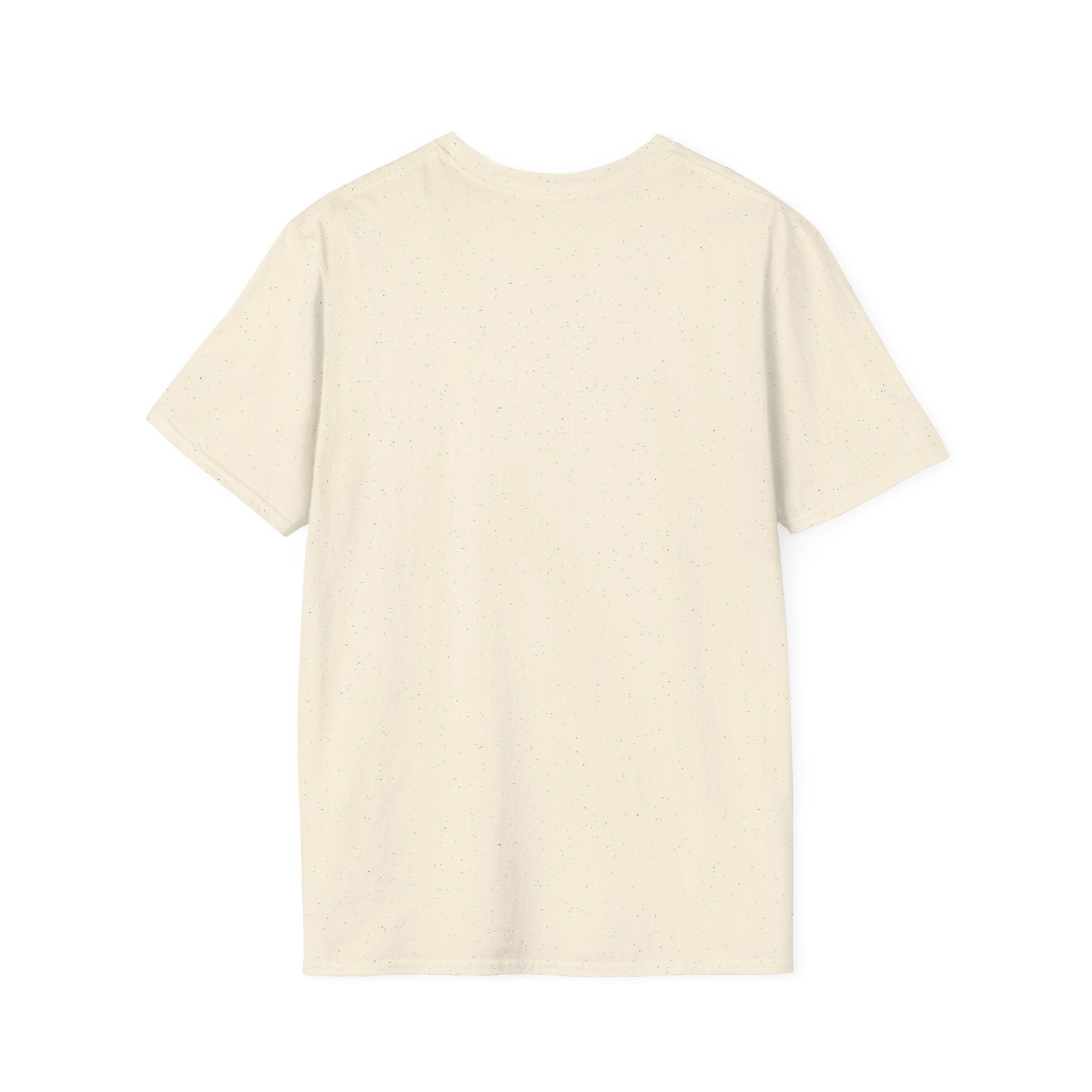 T-Shirt — “Pretty Nails, Catfish Tails” Fishing Graphic Tee