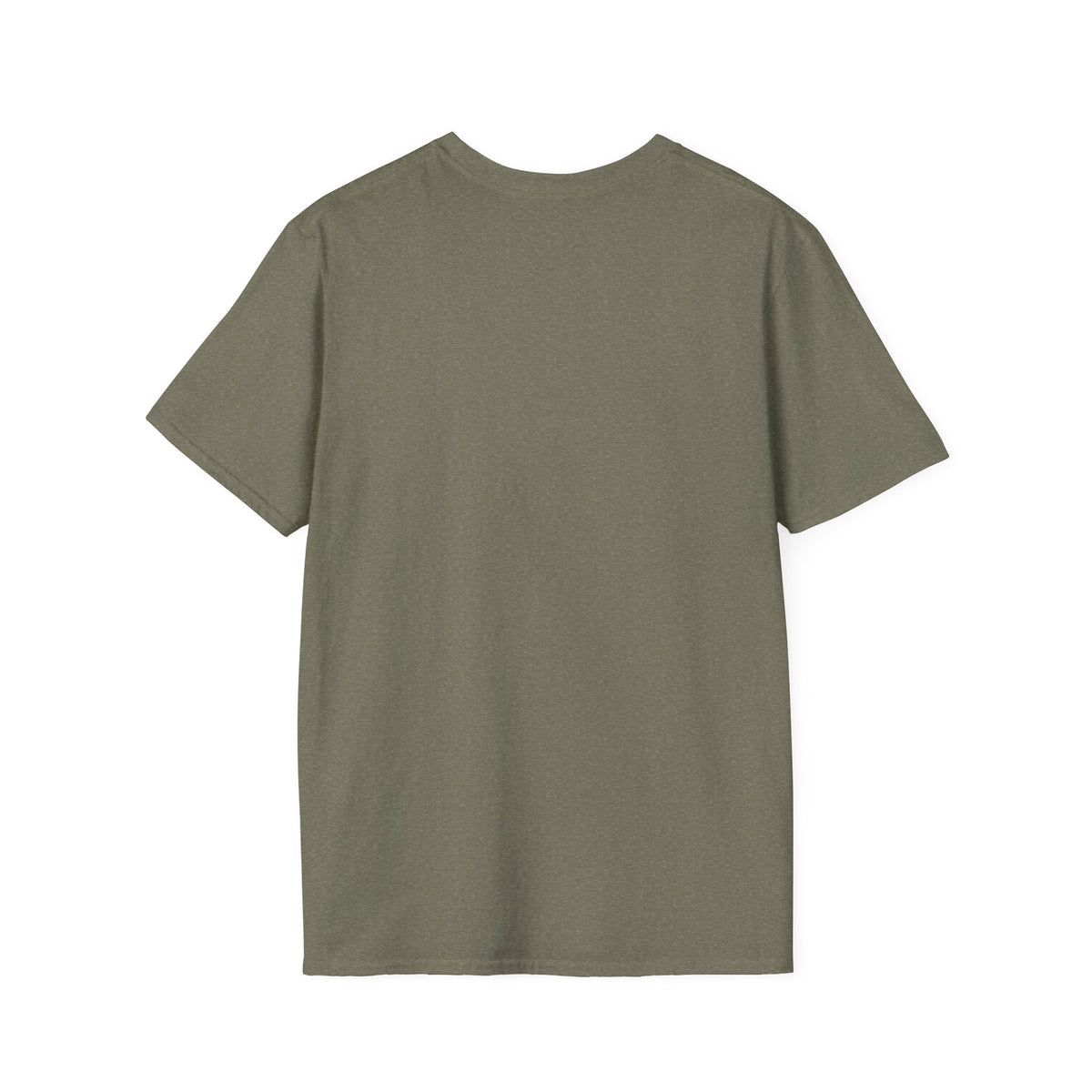 T-Shirt — "Whatever Hunt Season It Takes" Retro Hunting Graphic