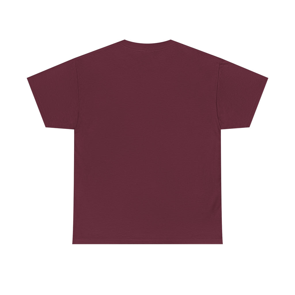 Catfish Slayer Fishing T‑Shirt — Fisherman Angler Graphic Tee