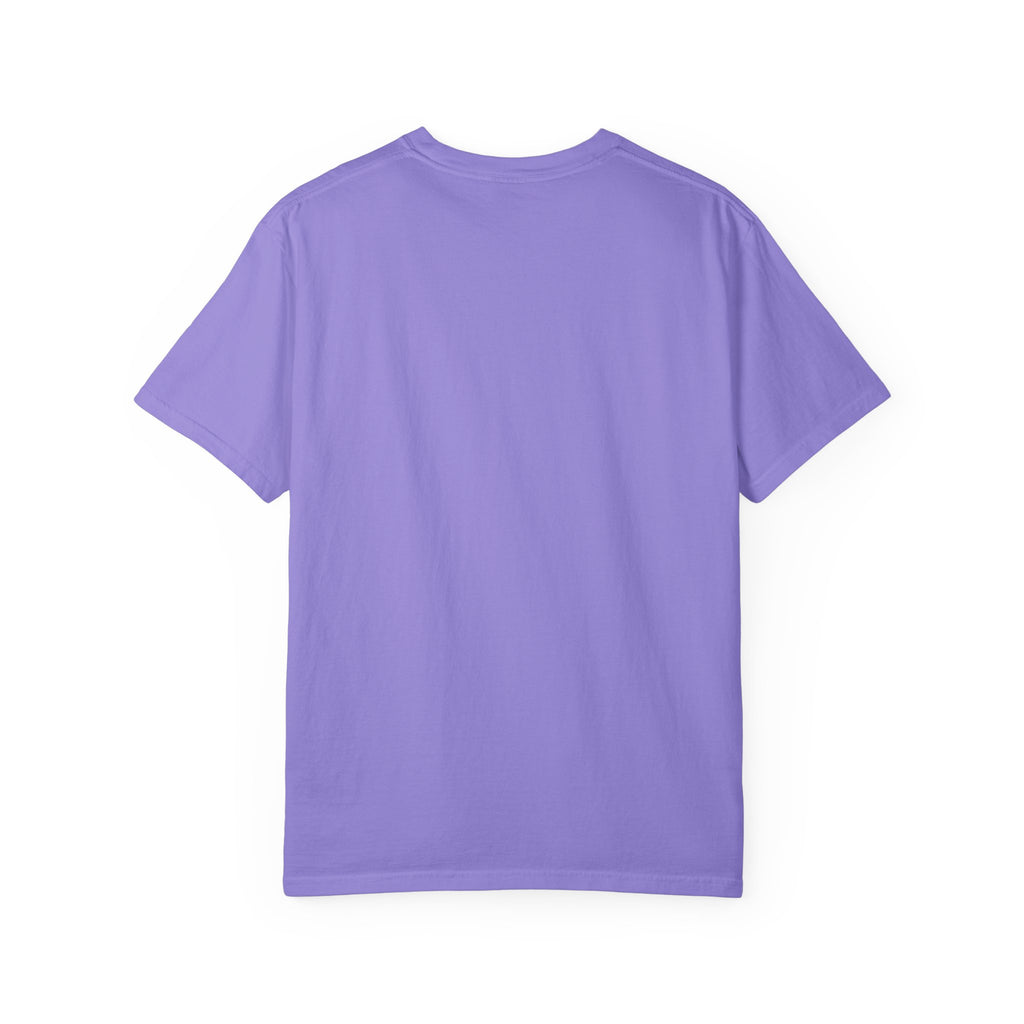 short sleeve fishing tee shirt