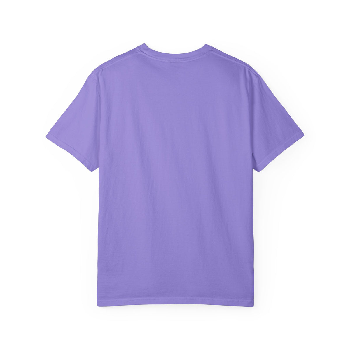 short sleeve fishing tee shirt