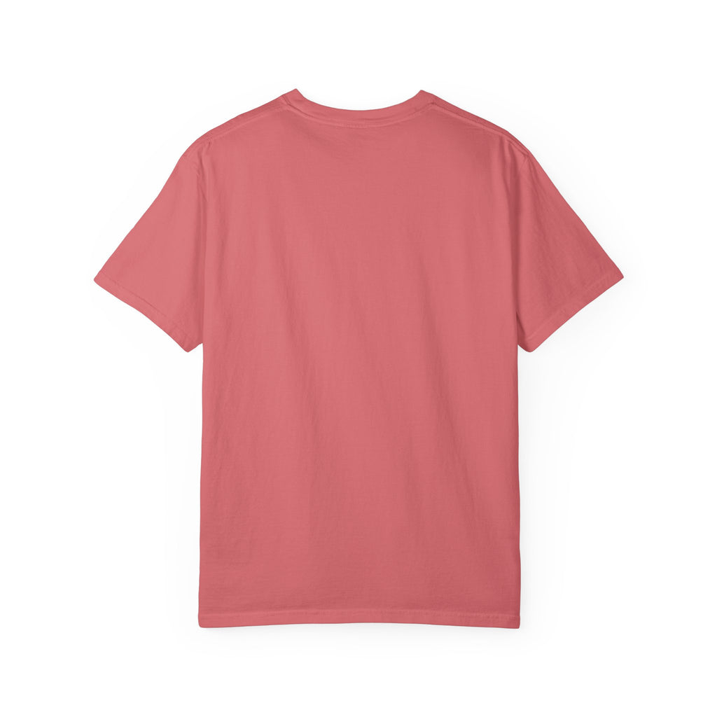 short sleeve fishing tee shirt