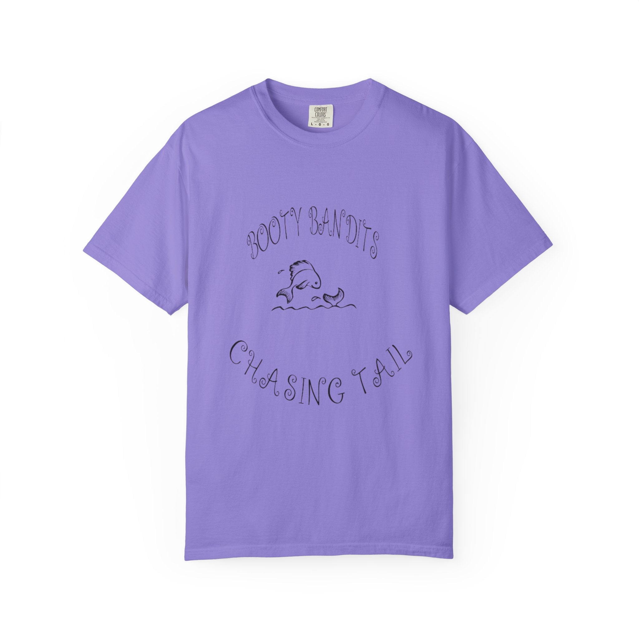 short sleeve fishing tee shirt