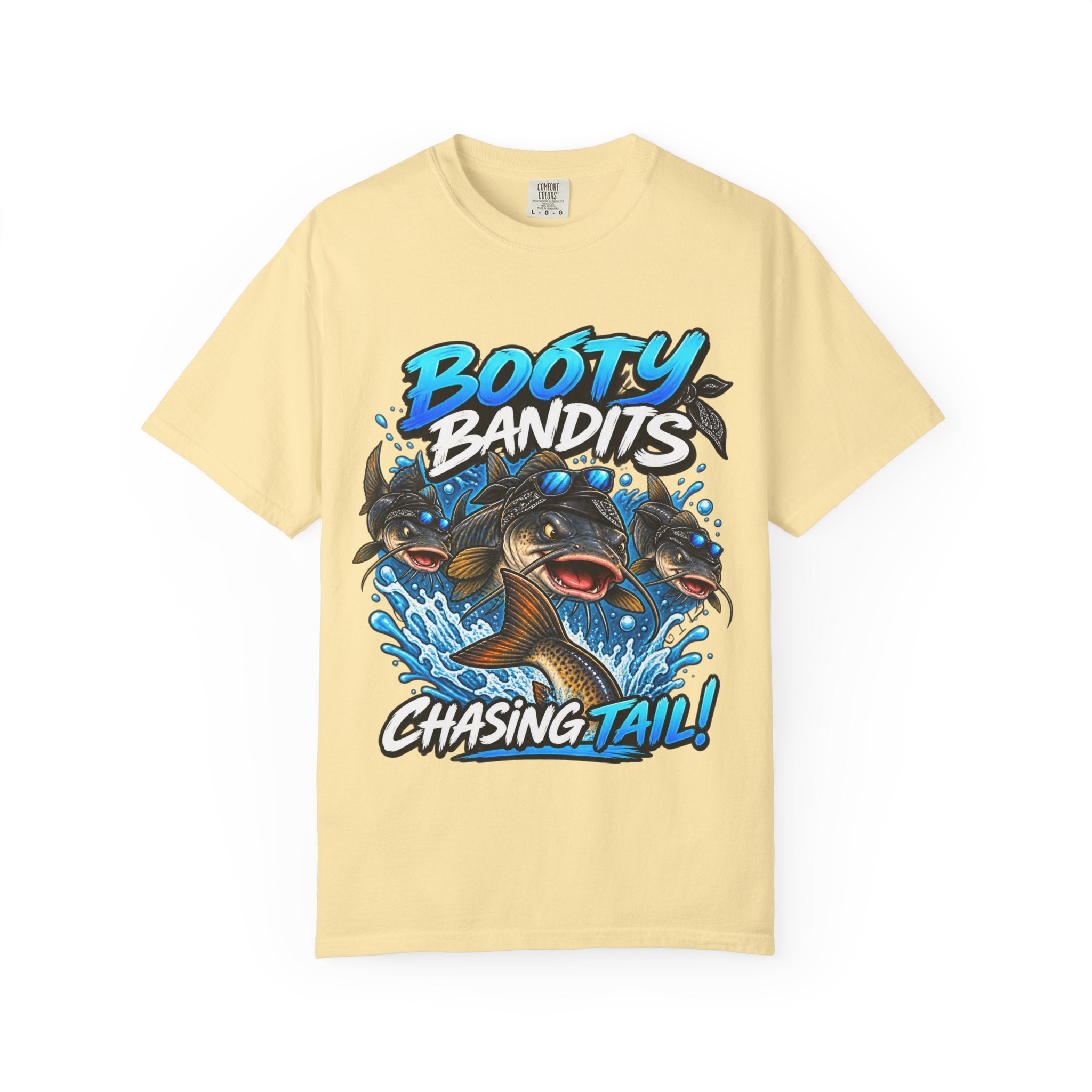 short sleeve fishing tee shirt