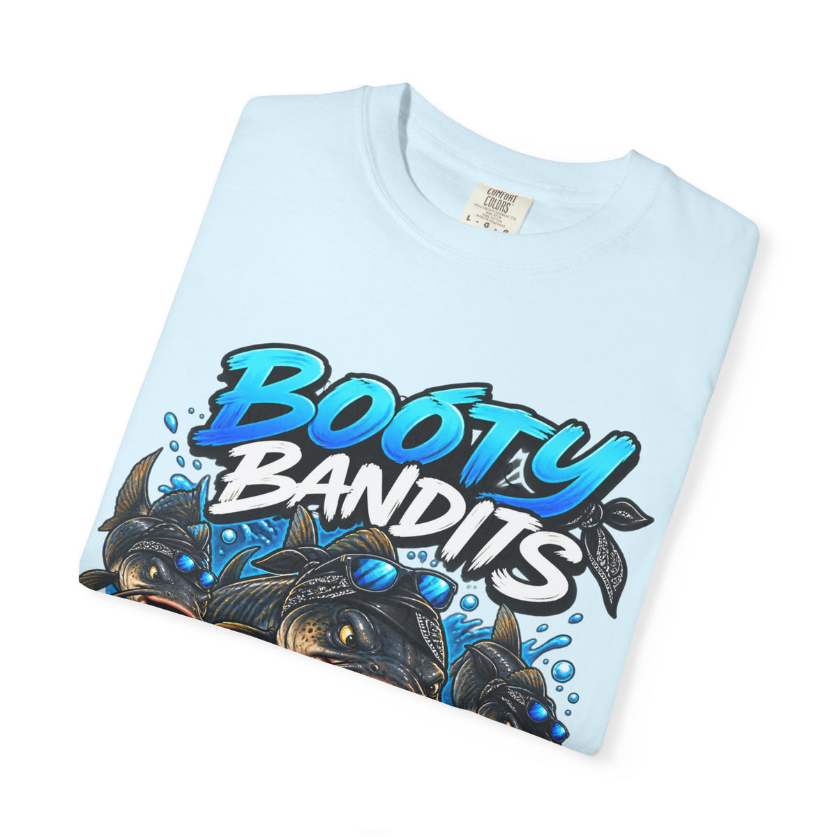 short sleeve fishing tee shirt