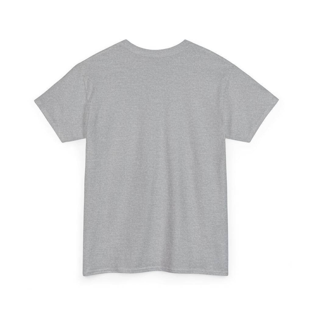 Catfish Slayer Fishing T‑Shirt — Fisherman Angler Graphic Tee