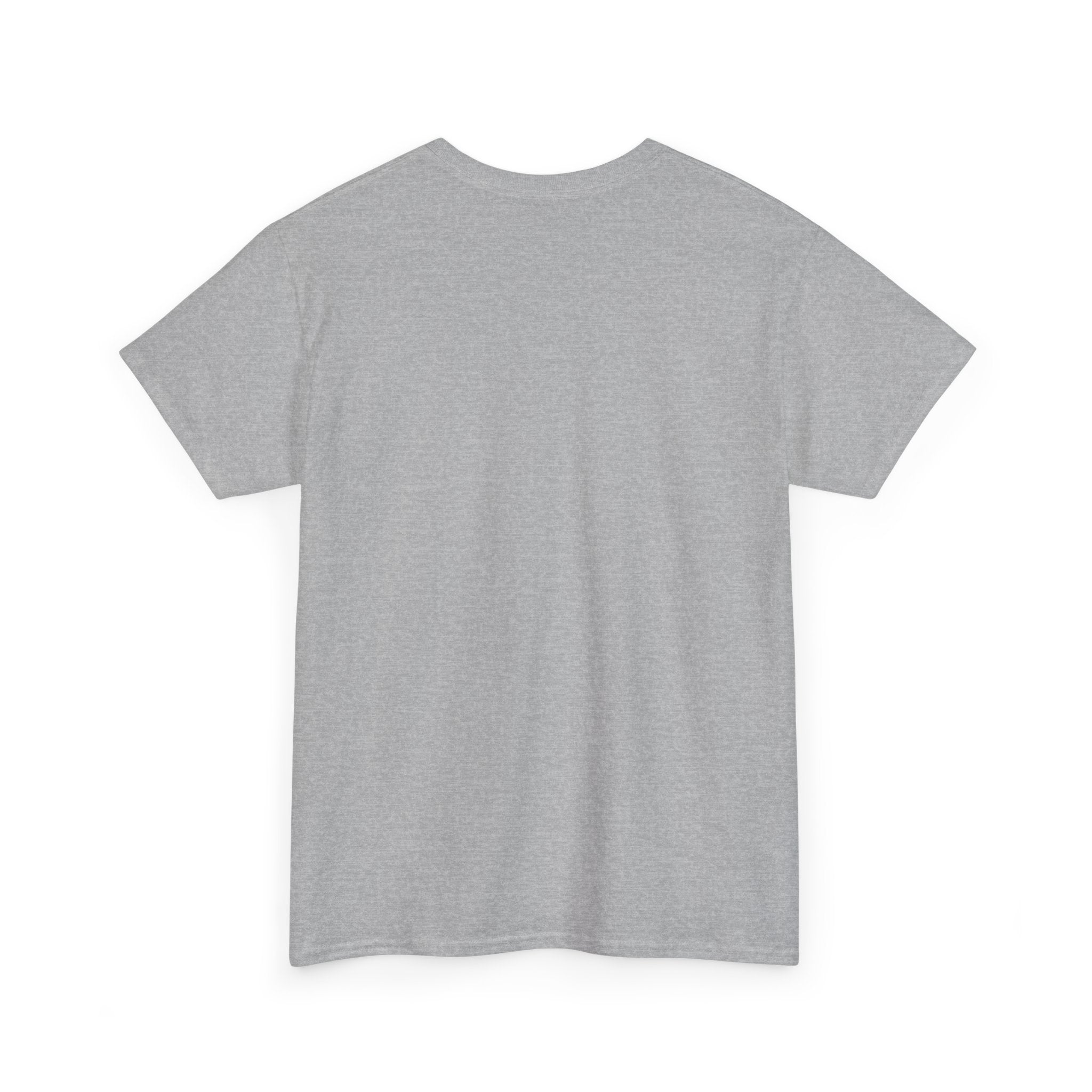 Catfish Slayer Fishing T‑Shirt — Fisherman Angler Graphic Tee