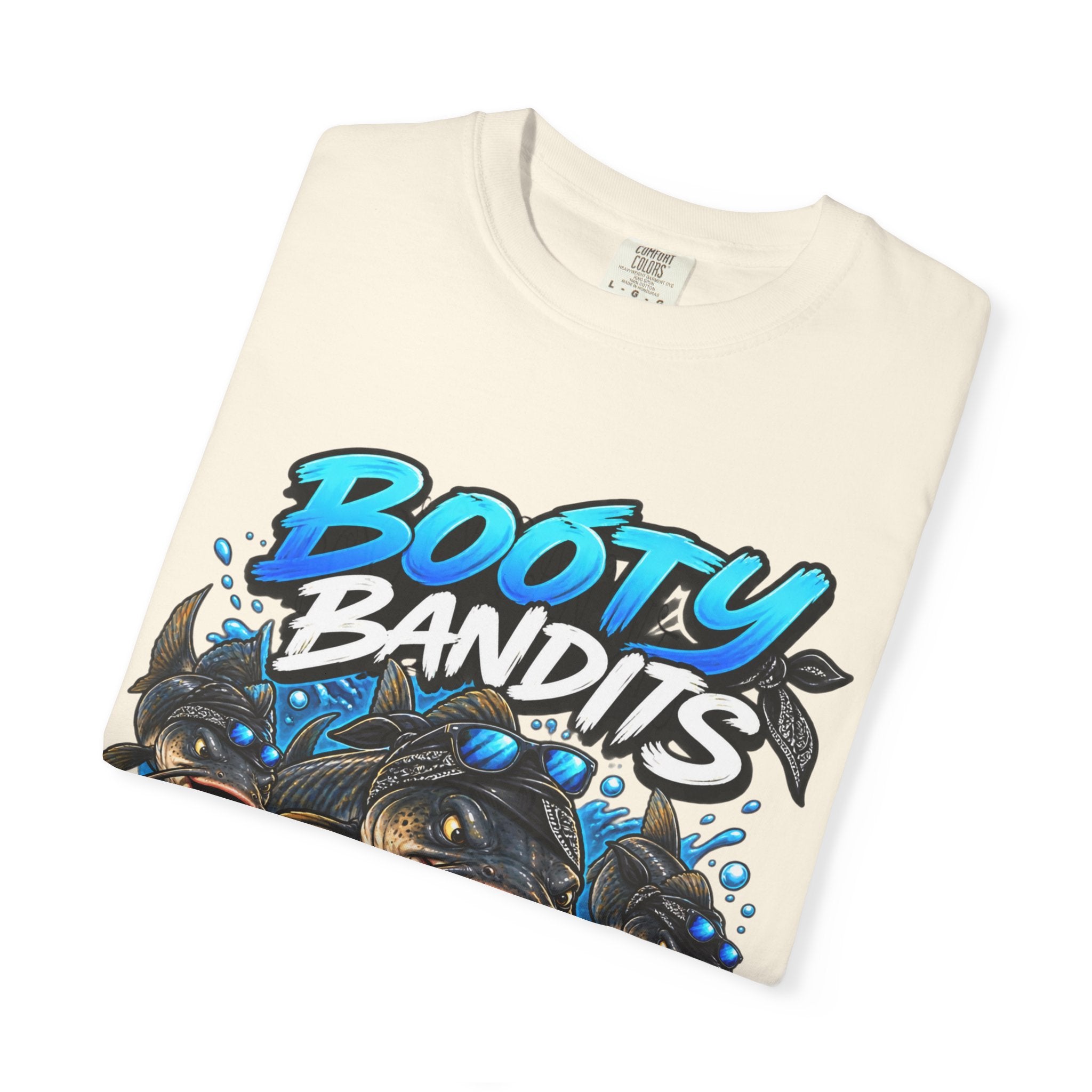 short sleeve fishing tee shirt