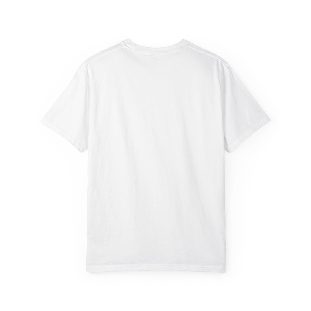 short sleeve fishing tee shirt