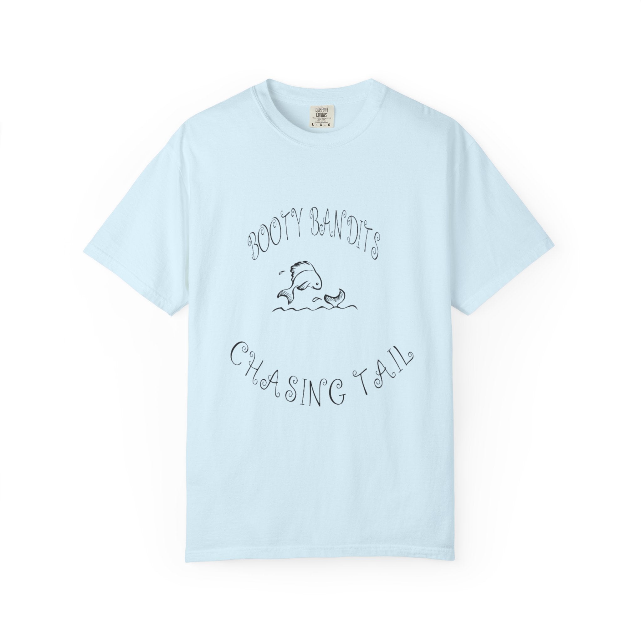 short sleeve fishing tee shirt