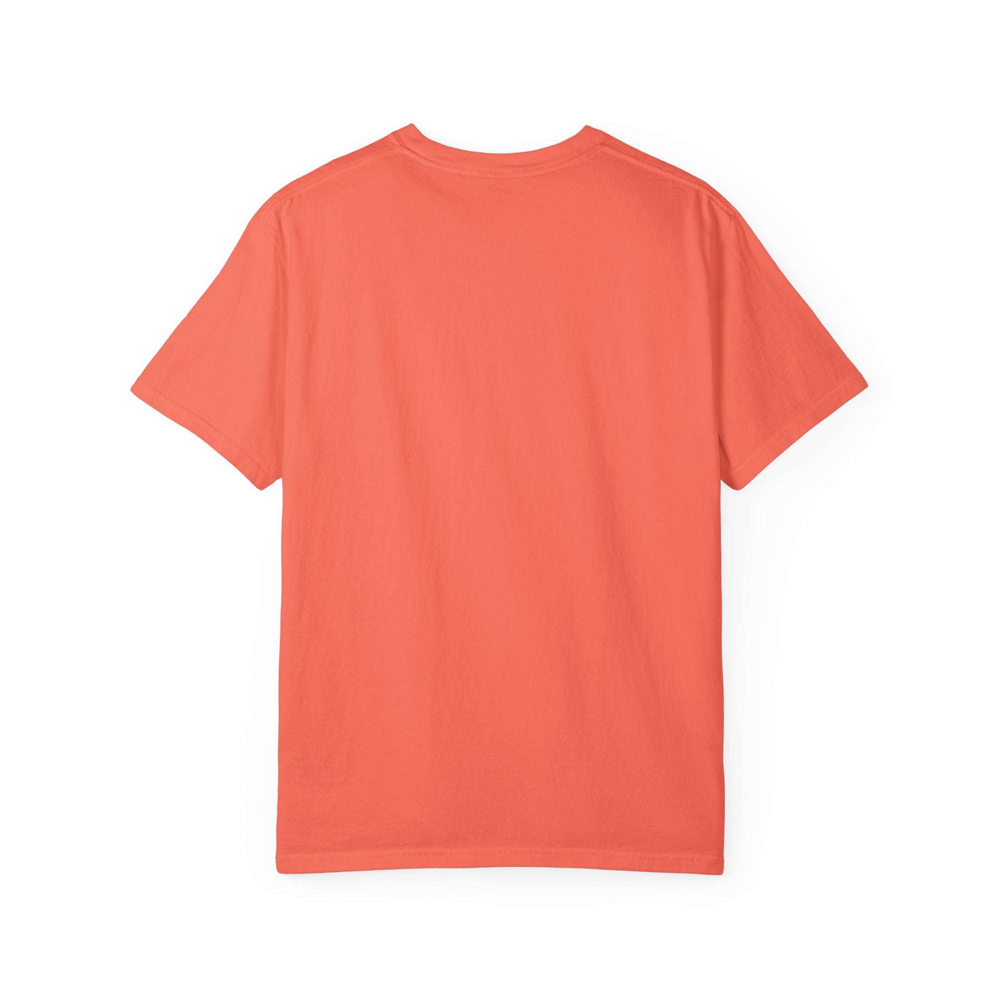 short sleeve fishing tee shirt