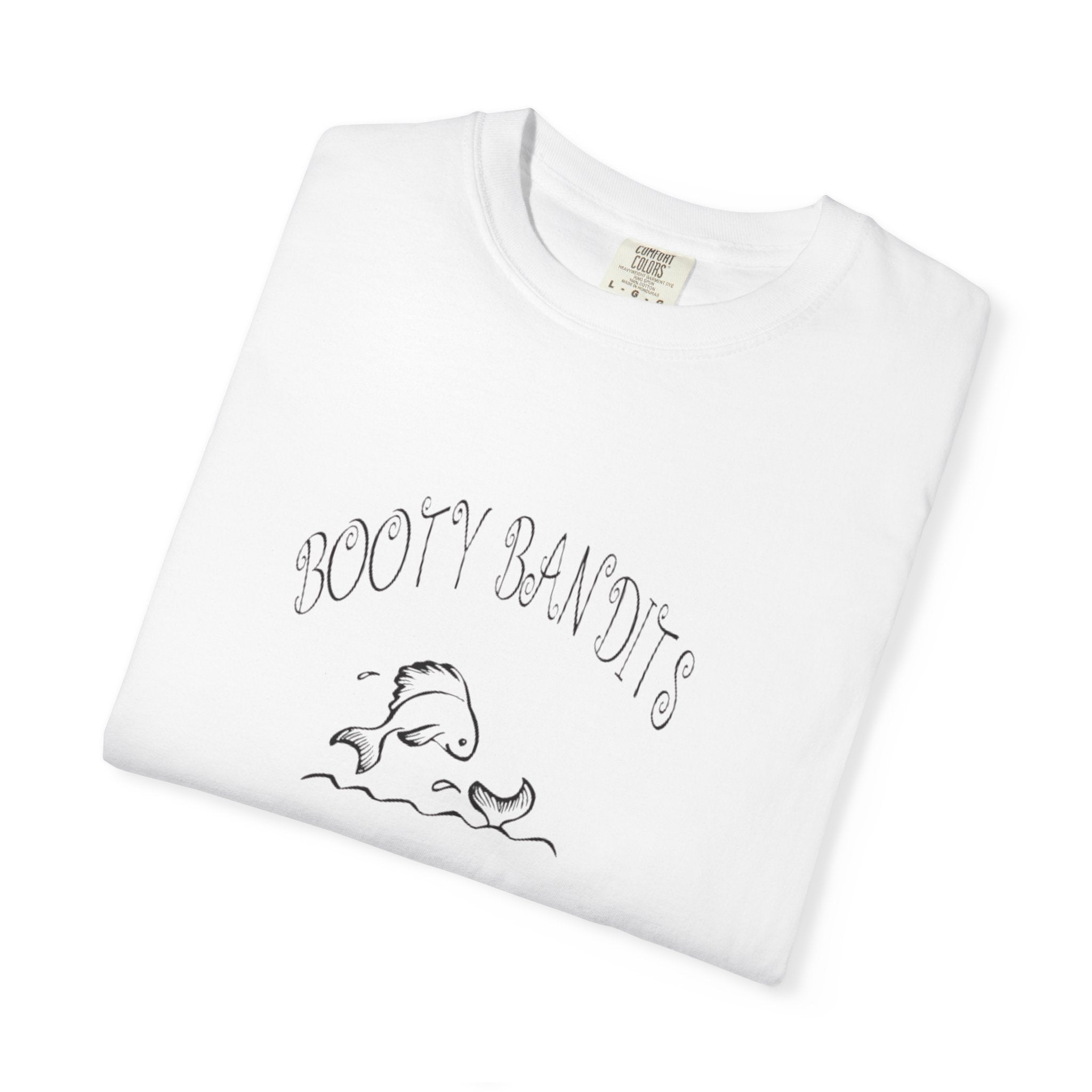 short sleeve fishing tee shirt