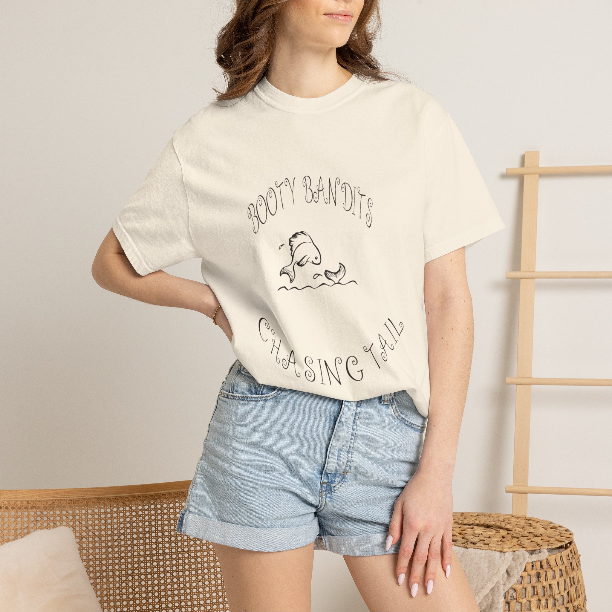 short sleeve fishing tee shirt